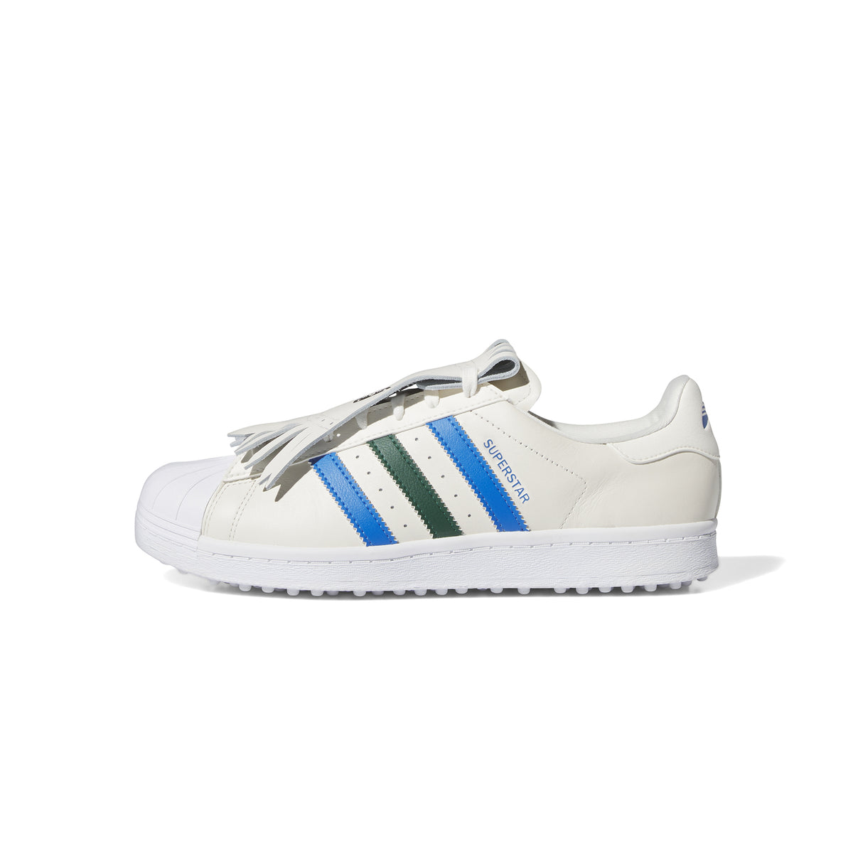adidas Superstar Spikeless Rolling Links