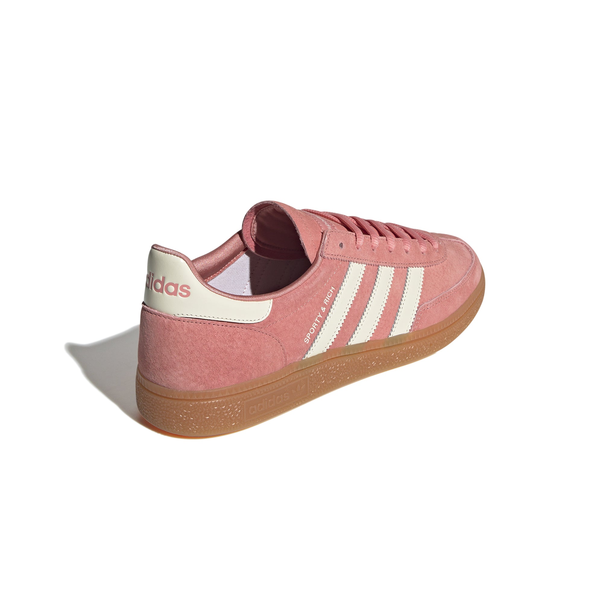 Adidas x Sporty & Rich Handball Spezial Shoes