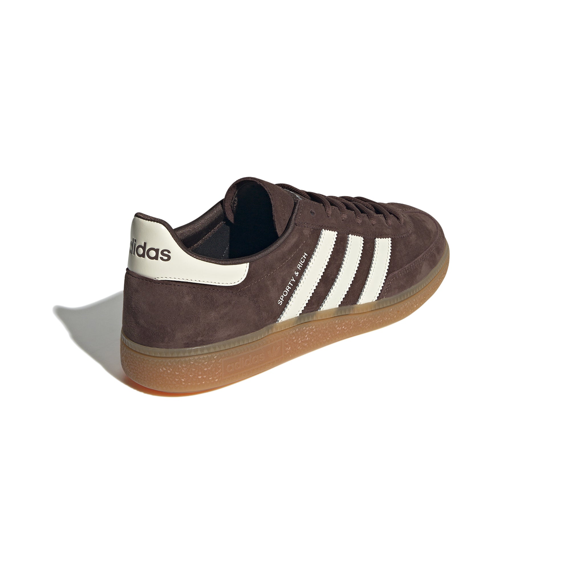 Adidas x Sporty & Rich Handball Spezial Shoes