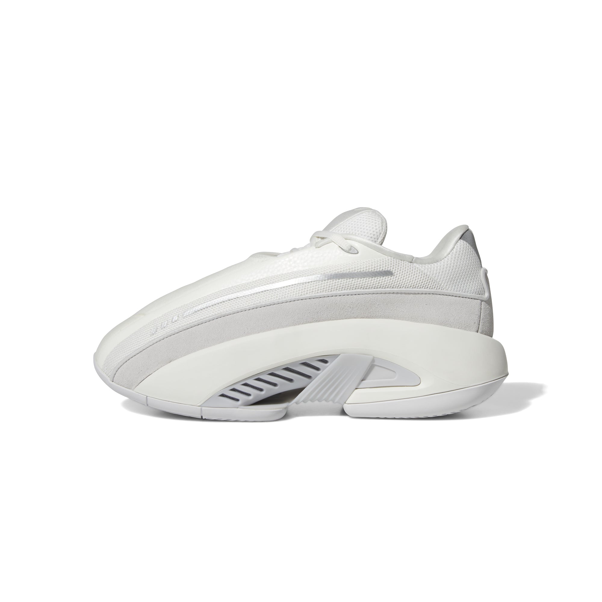 Adidas Mens Mad IIInfinity 003 Shoes – Extra Butter