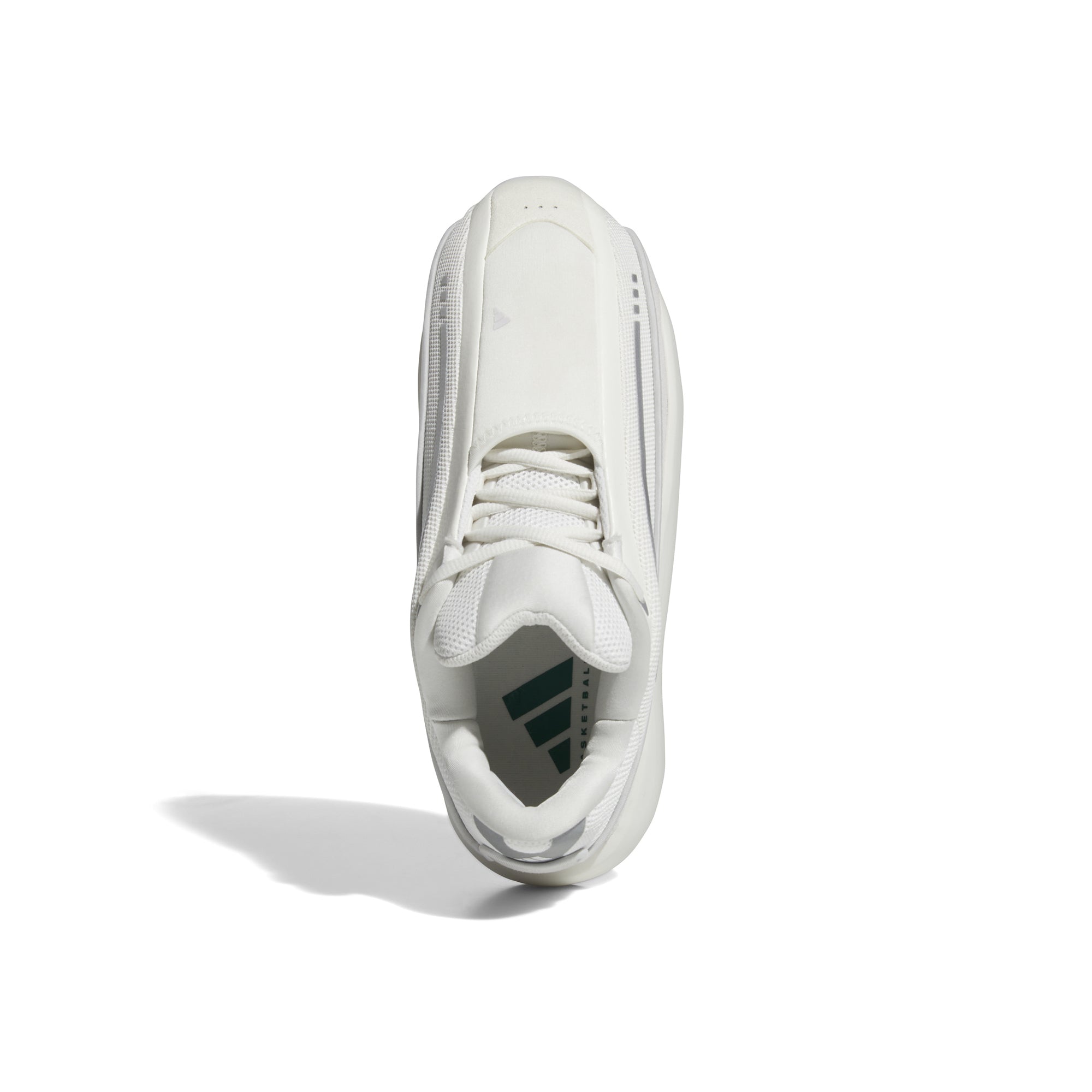 Adidas Mens Mad IIInfinity 003 Shoes Extra Butter Adidas Mens Mad IIInfinity 003 Shoes Extra Butter