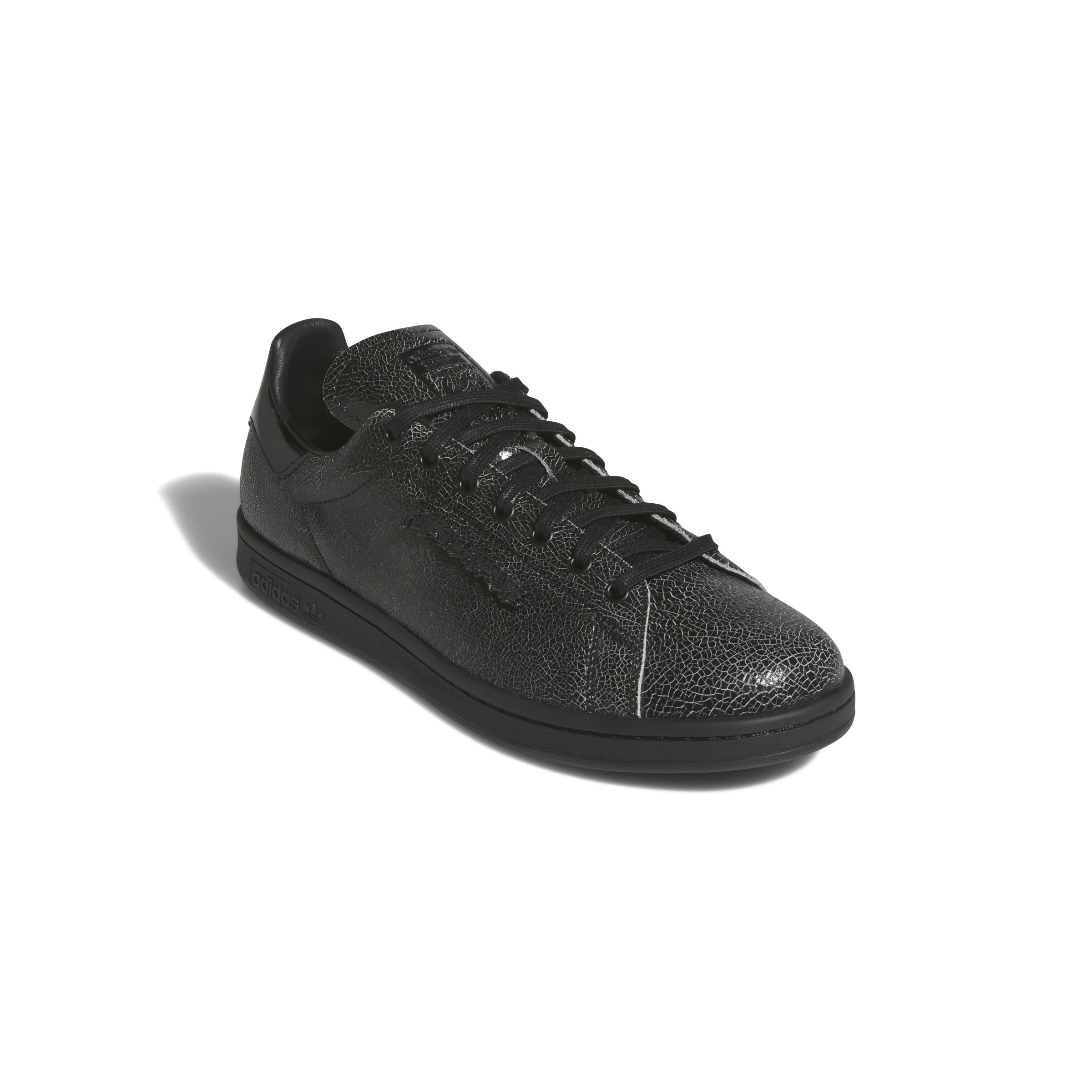 Adidas x FA Mens Stan Smith Shoes Extra Butter Adidas x FA Mens Stan Smith Shoes Extra Butter