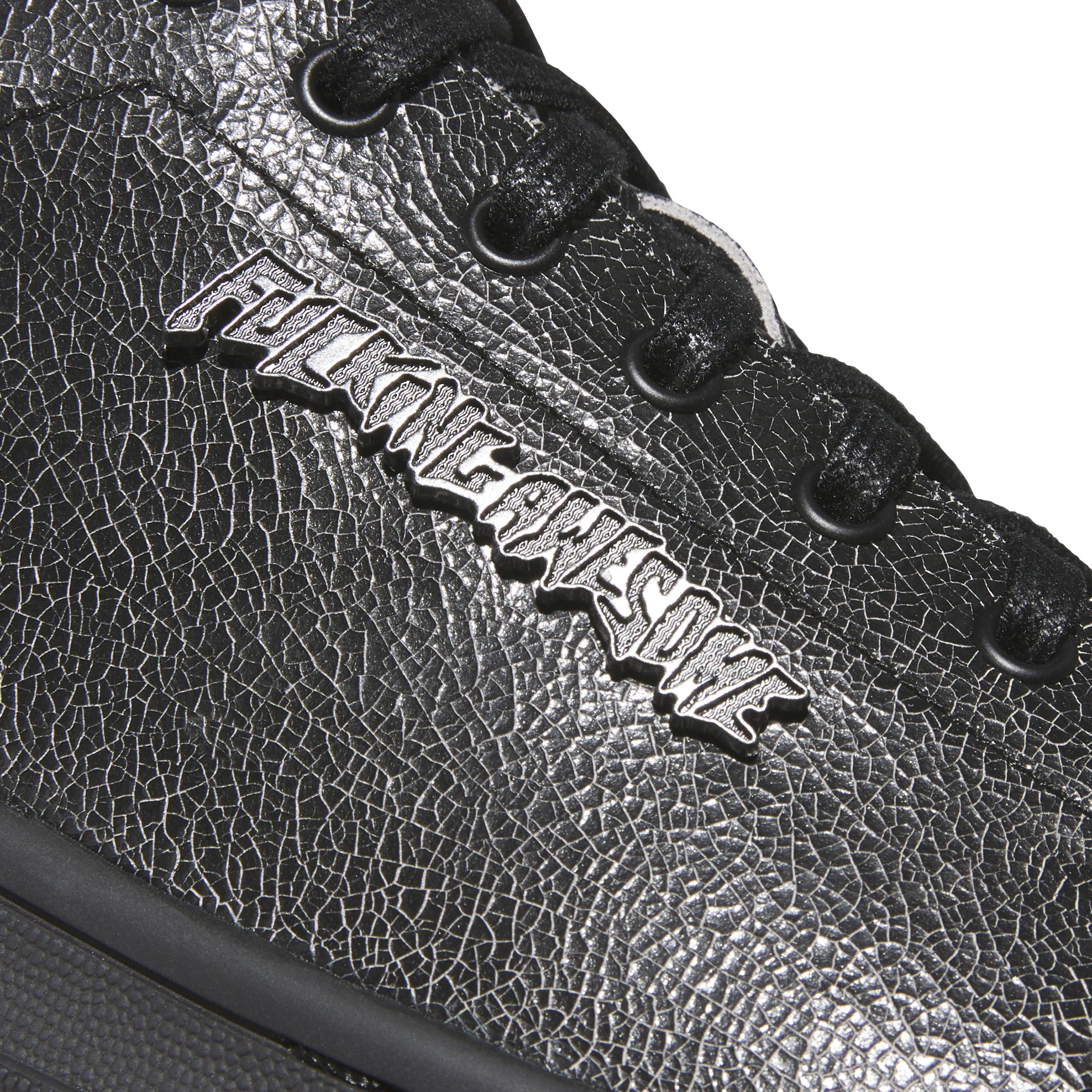 Adidas x FA Mens Stan Smith Shoes Extra Butter Adidas x FA Mens Stan Smith Shoes Extra Butter