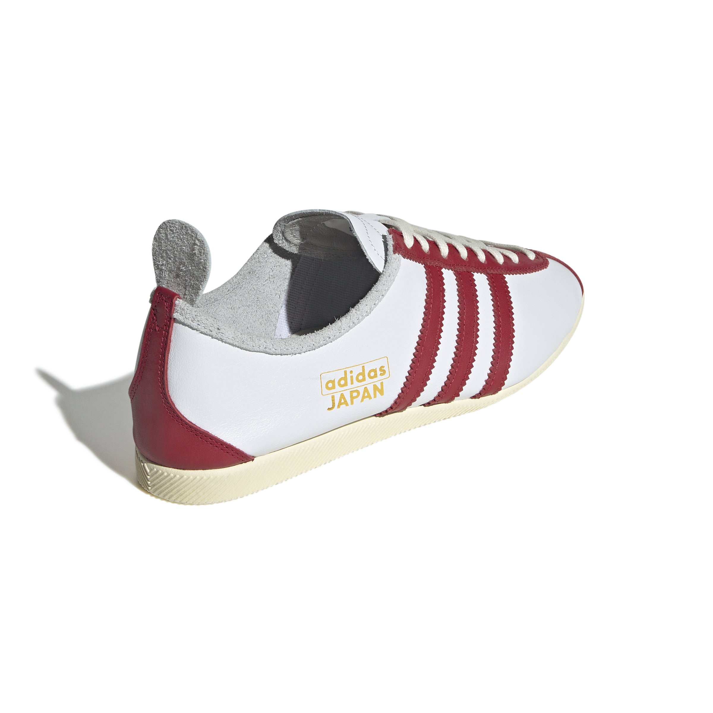 Adidas Mens Japan Shoes – Extra Butter