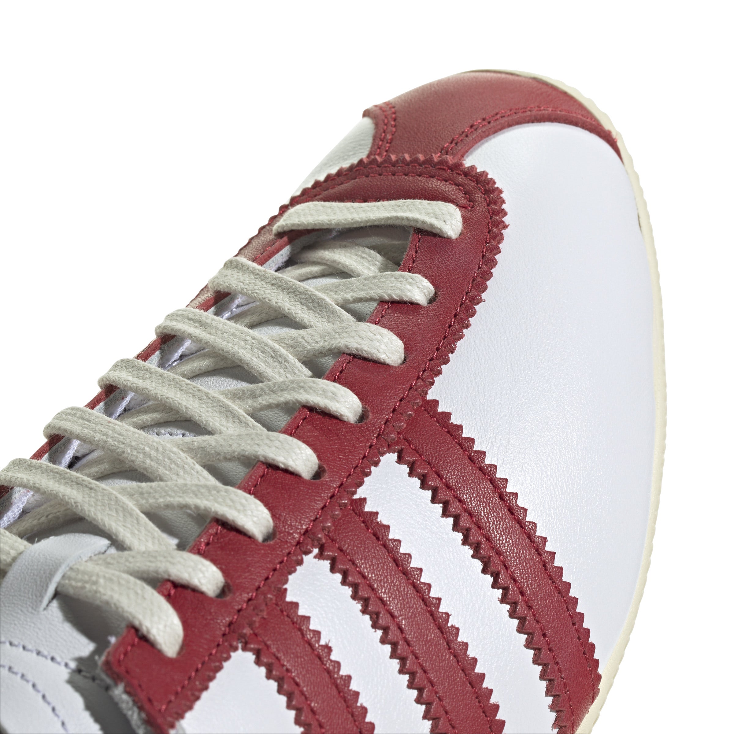 Adidas Mens Japan Shoes