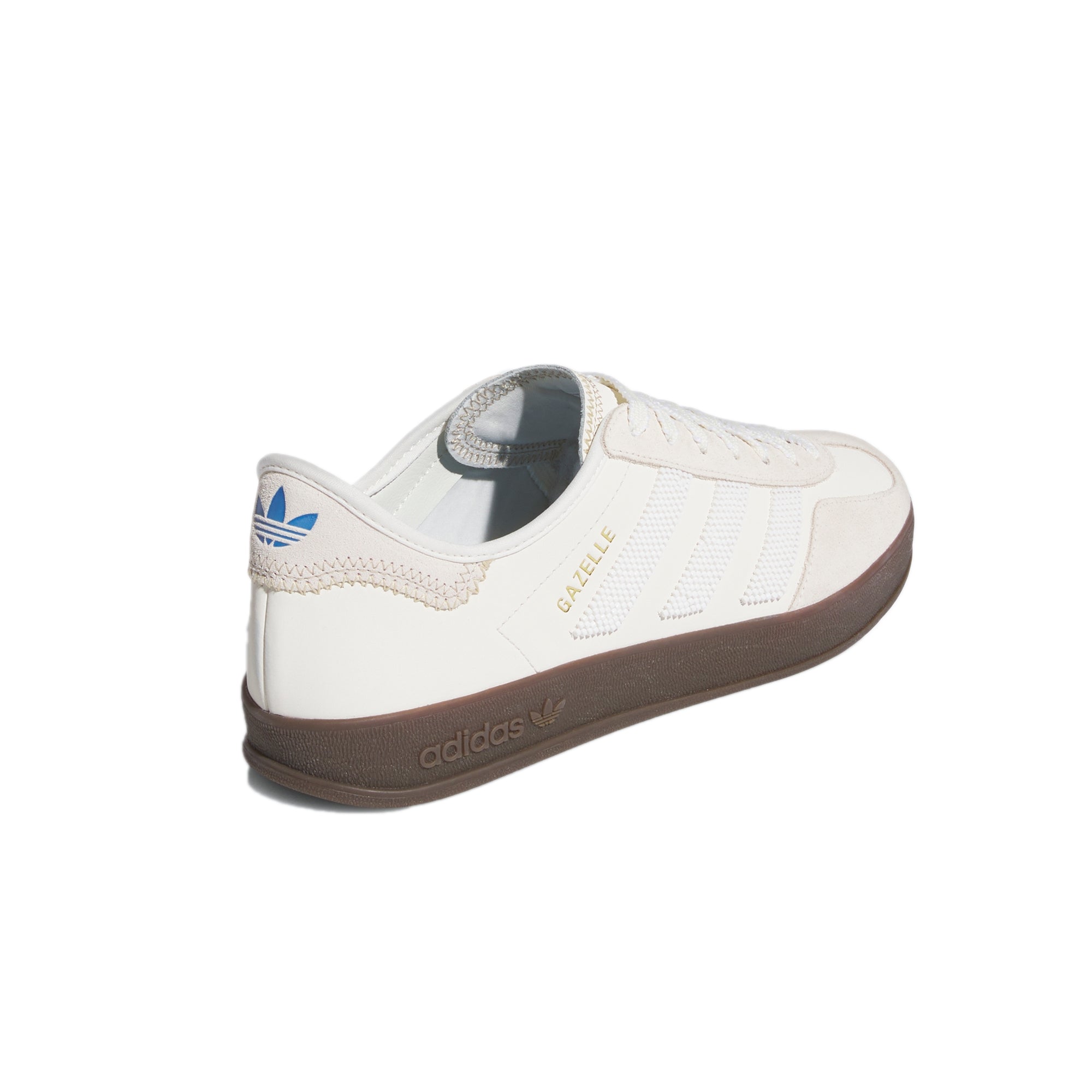 Adidas x CLOT Mens Gazelle By EC Shoes