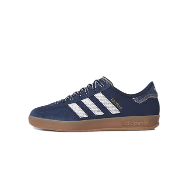 Adidas x CLOT Mens Gazelle By EC Shoes