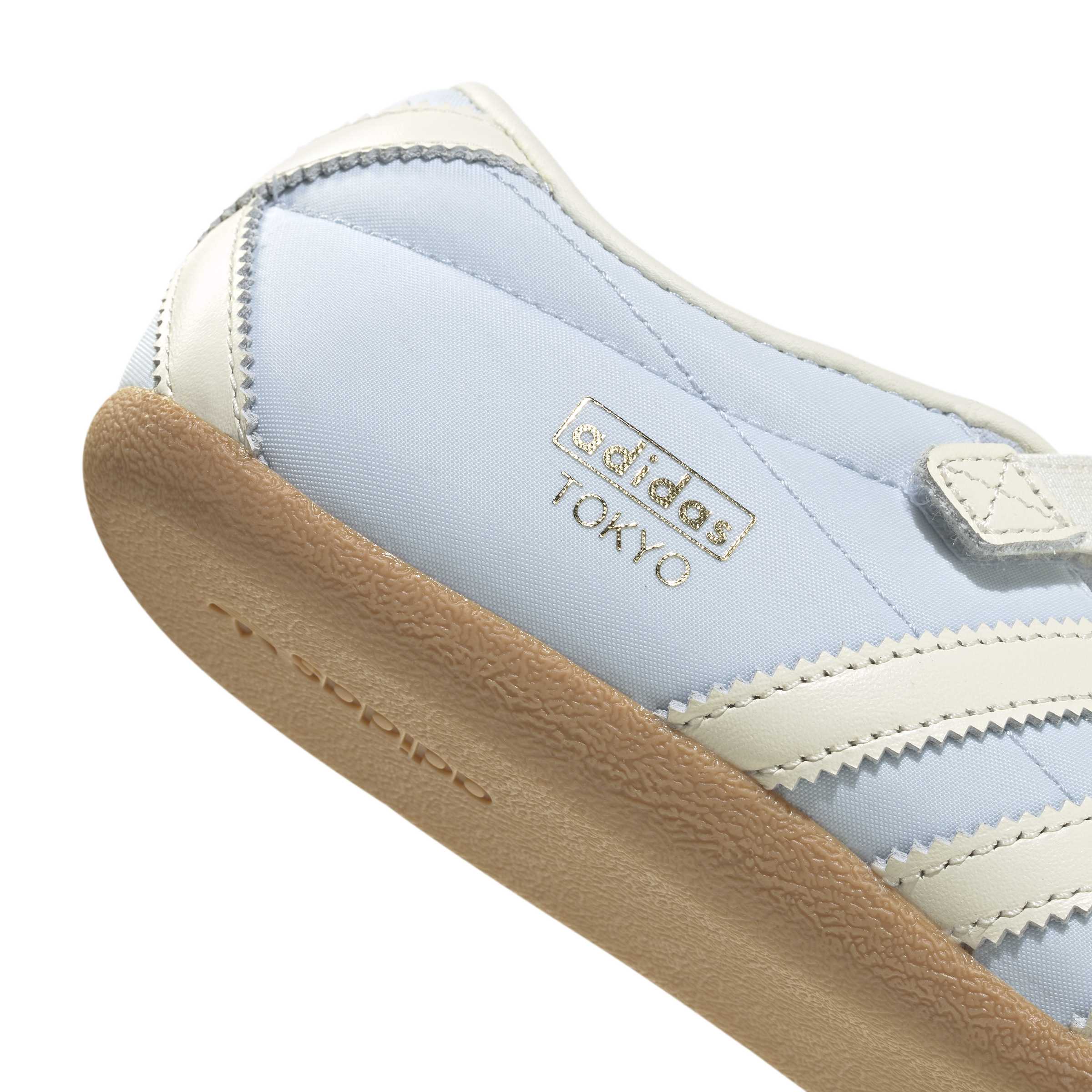 Adidas Womens Tokyo MJ Shoes