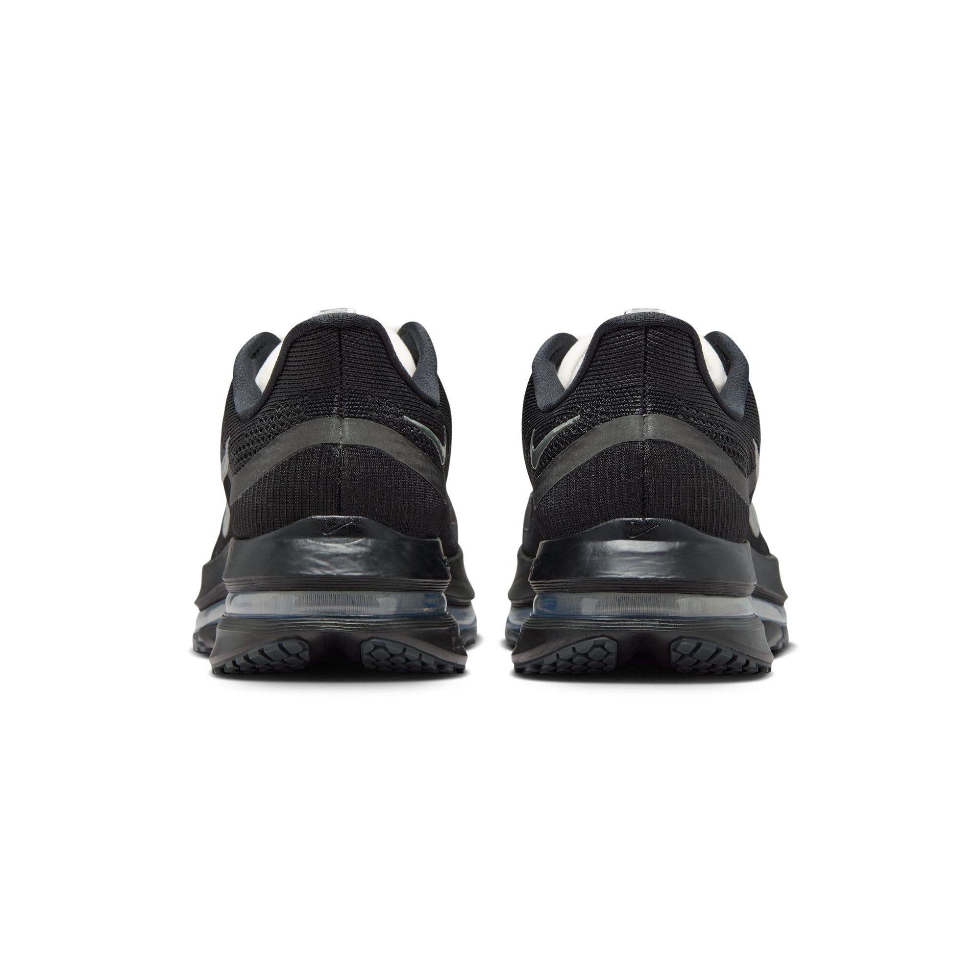 Nike Mens Pegasus Premium SP Shoes