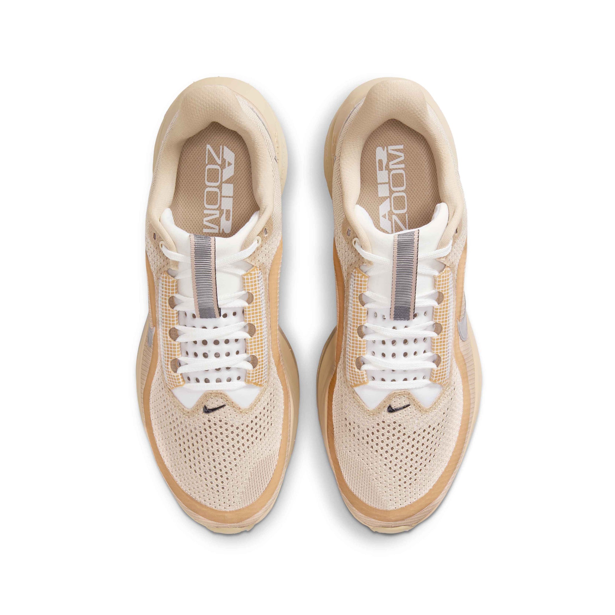 Nike Mens Pegasus Premium SP Shoes