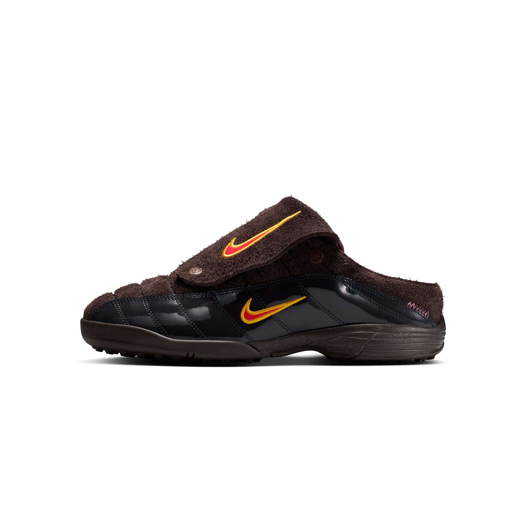 Nike x Kids of Immigrants T90 MULE SP Shoes card image