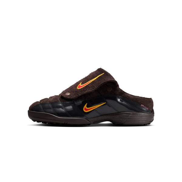 Nike x Kids of Immigrants T90 MULE SP Shoes – Extra Butter
