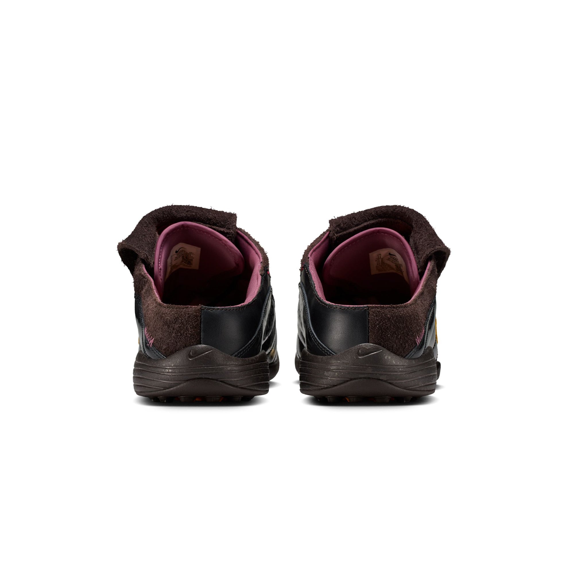 Nike x Kids of Immigrants T90 MULE SP Shoes