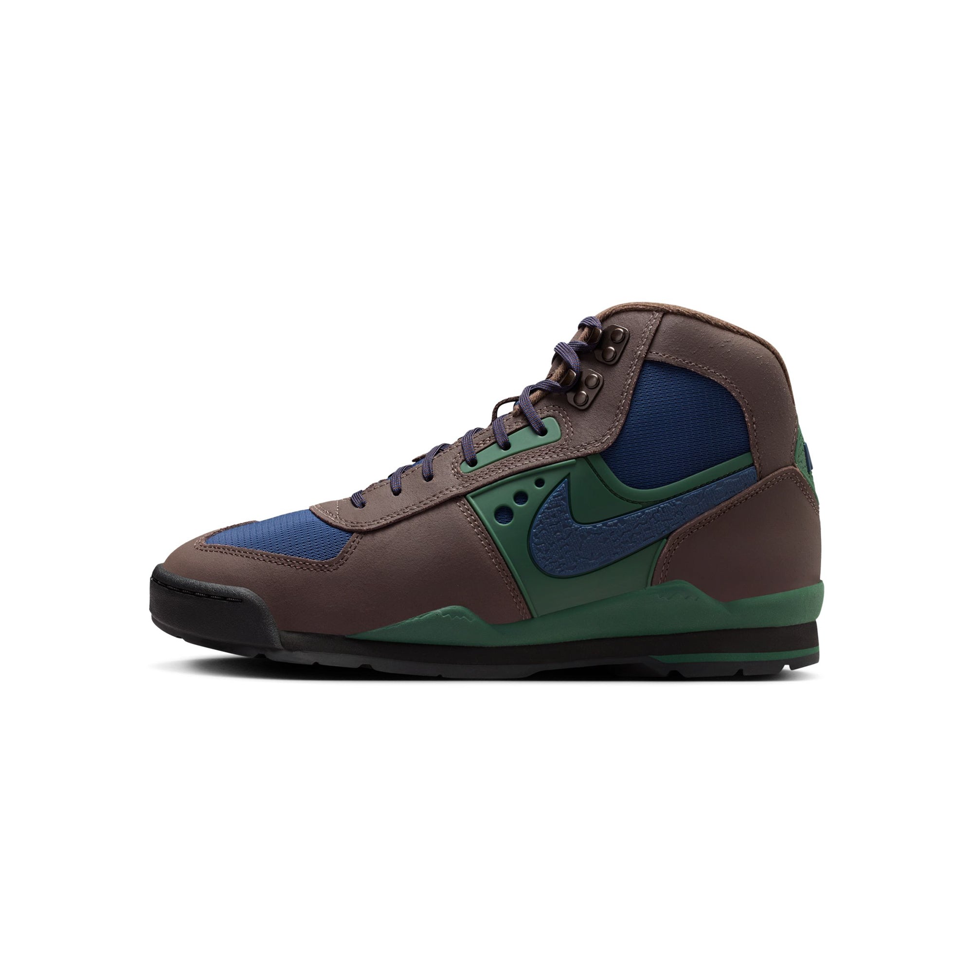 Nike Mens Air Baltoro SP Shoes card image