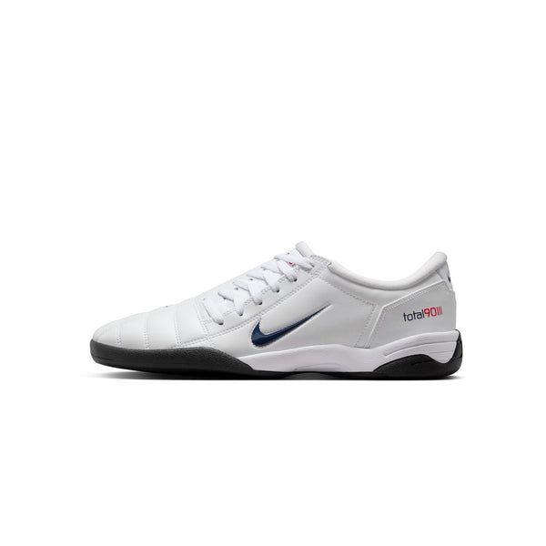 IH4467-100-01_grande.jpg?v=  display picture 1