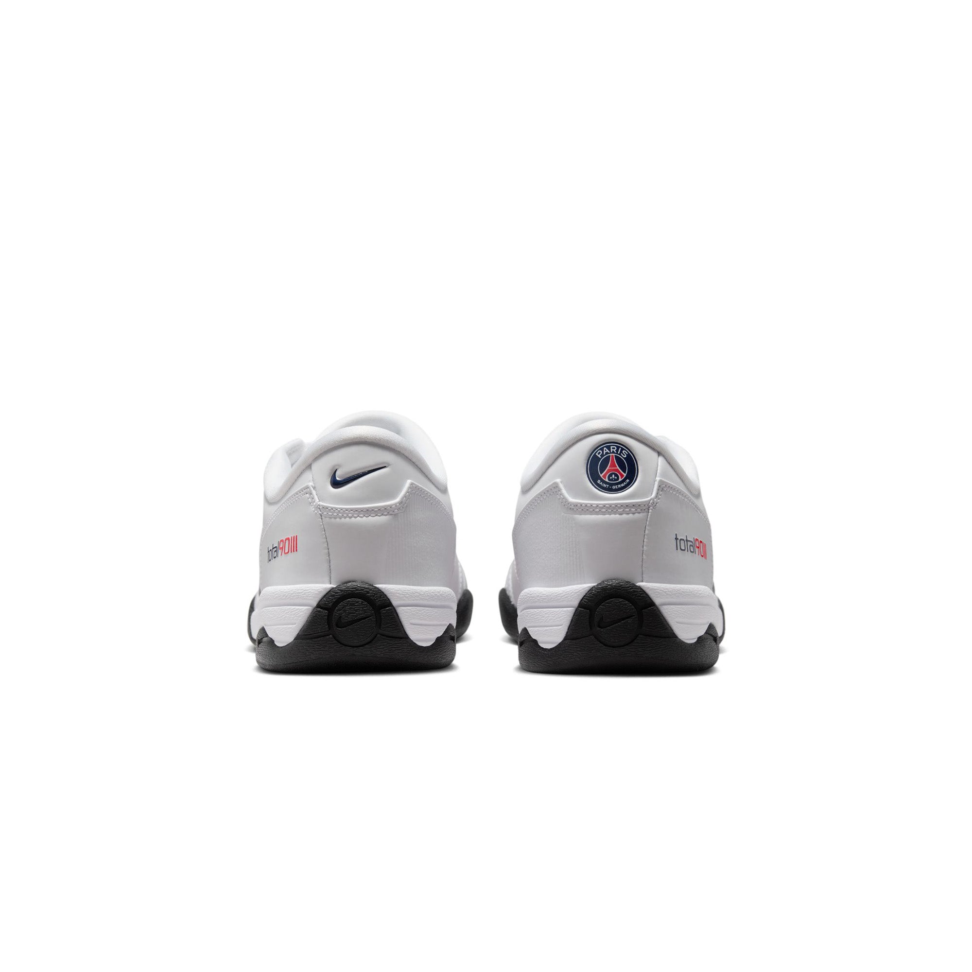 Nike Mens Total 90 "Paris Saint-Germain" Shoes