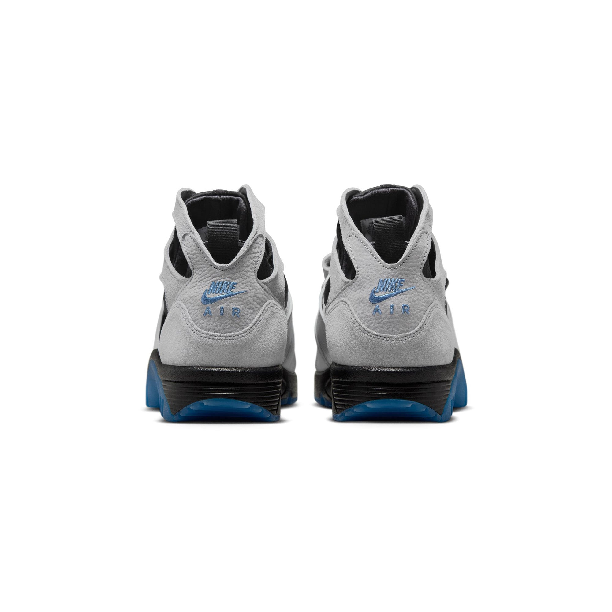 Nike Mens Air Trainer Huarache Shoes