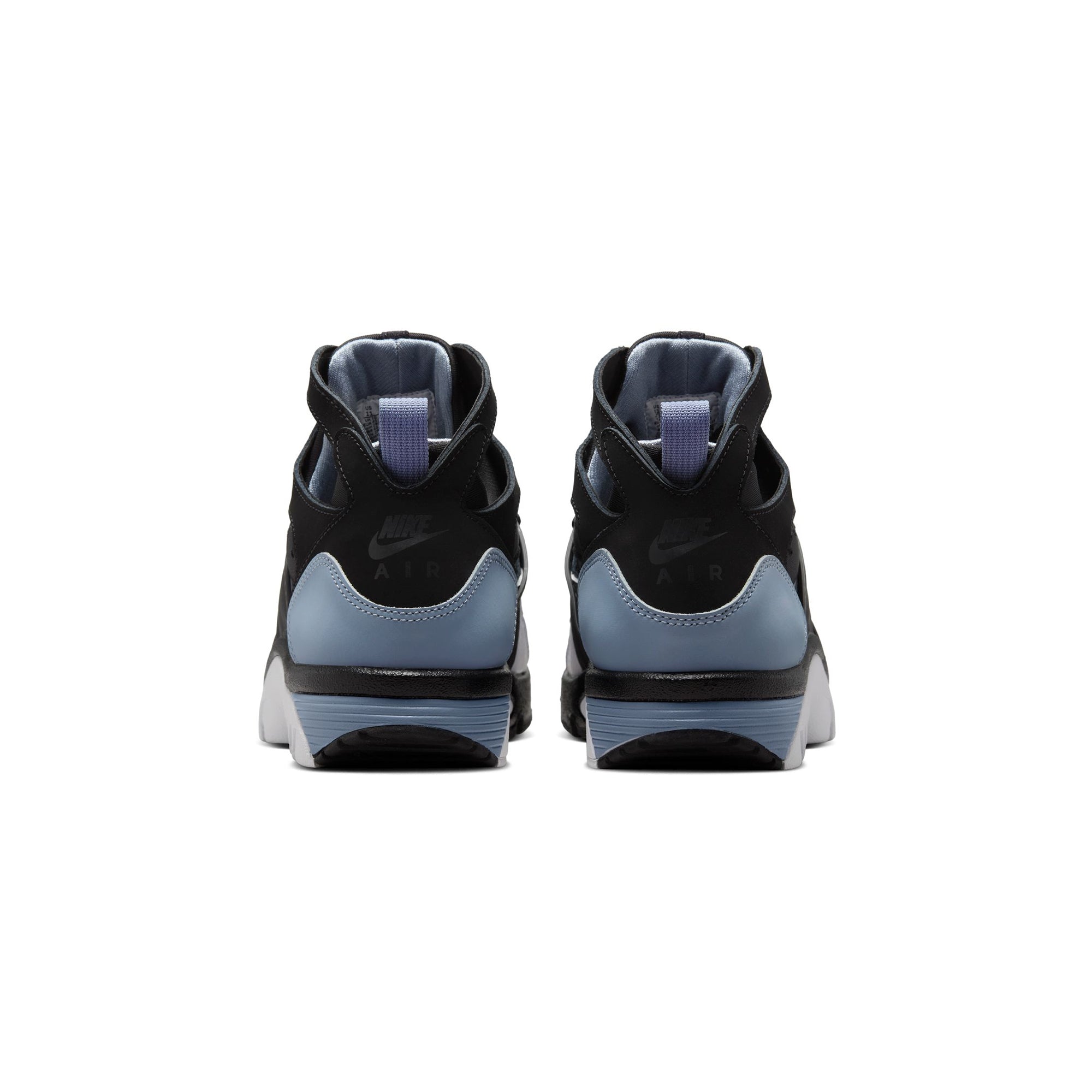 Nike Mens Air Trainer Huarache Shoes