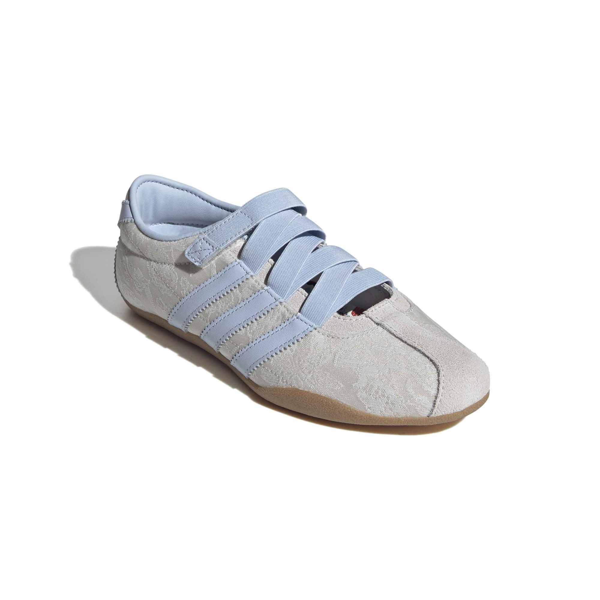 Adidas | Extra Butter – Page 2