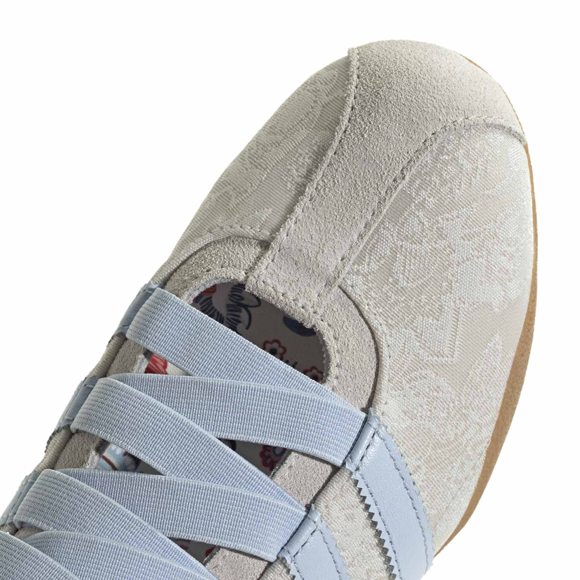 Adidas Womens Tokyo MJ Shoes