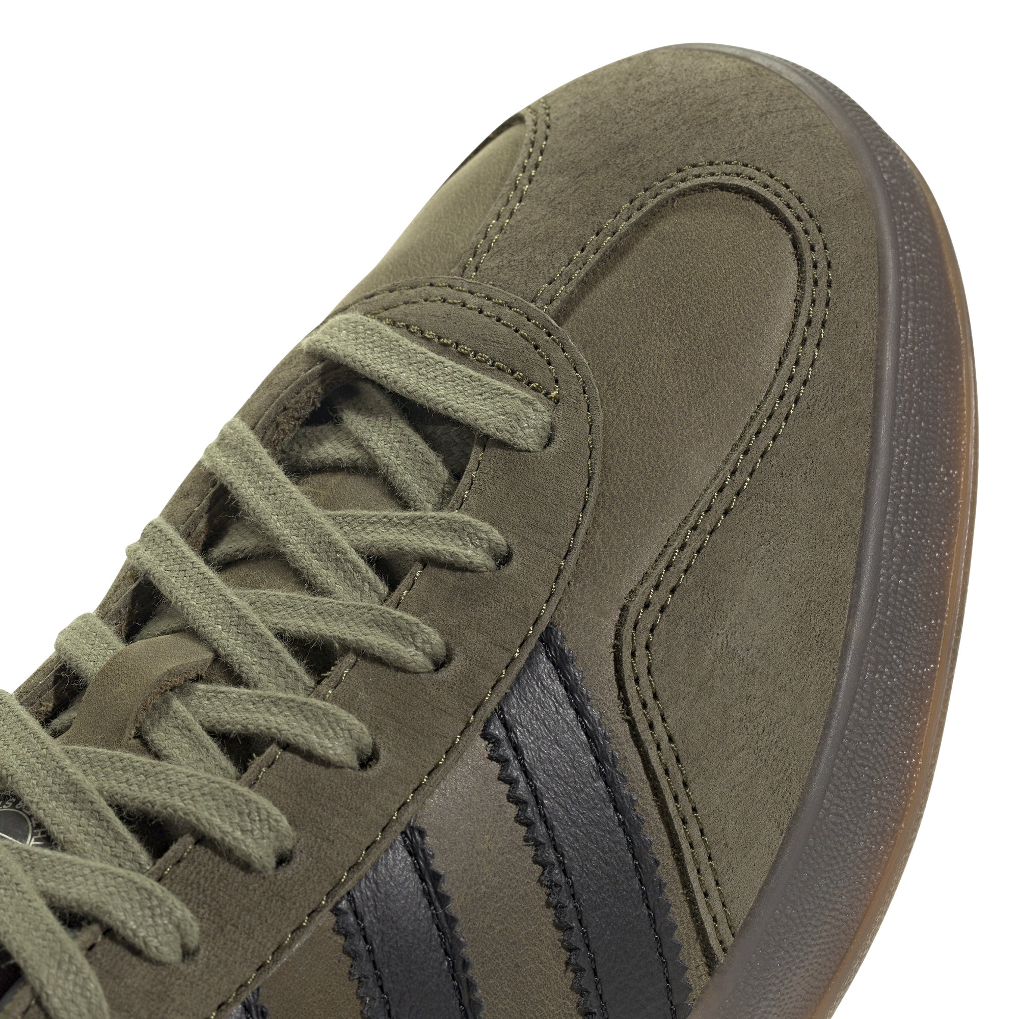 Adidas Mens Gazelle Indoor Shoes