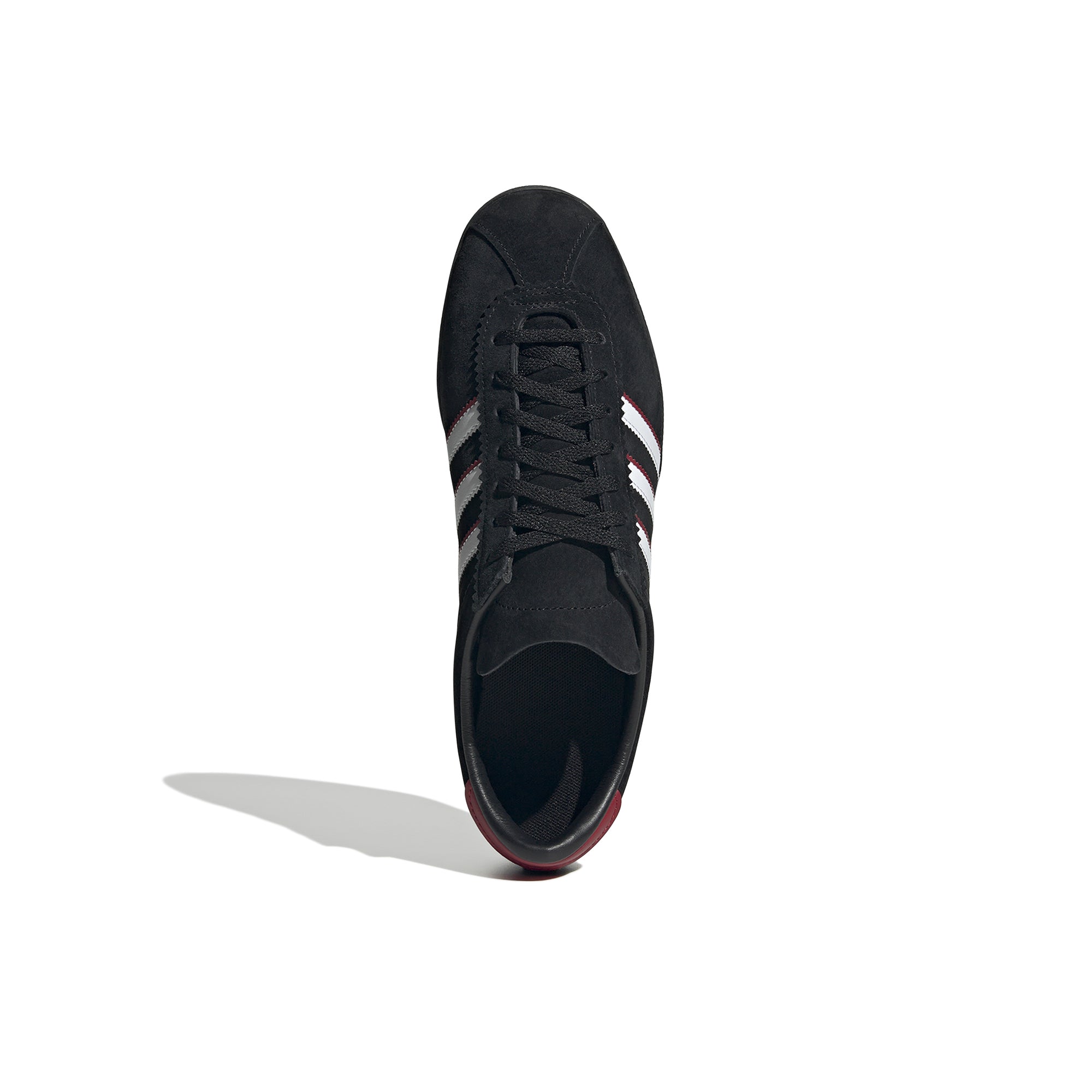 Adidas Mens London 96 Shoes