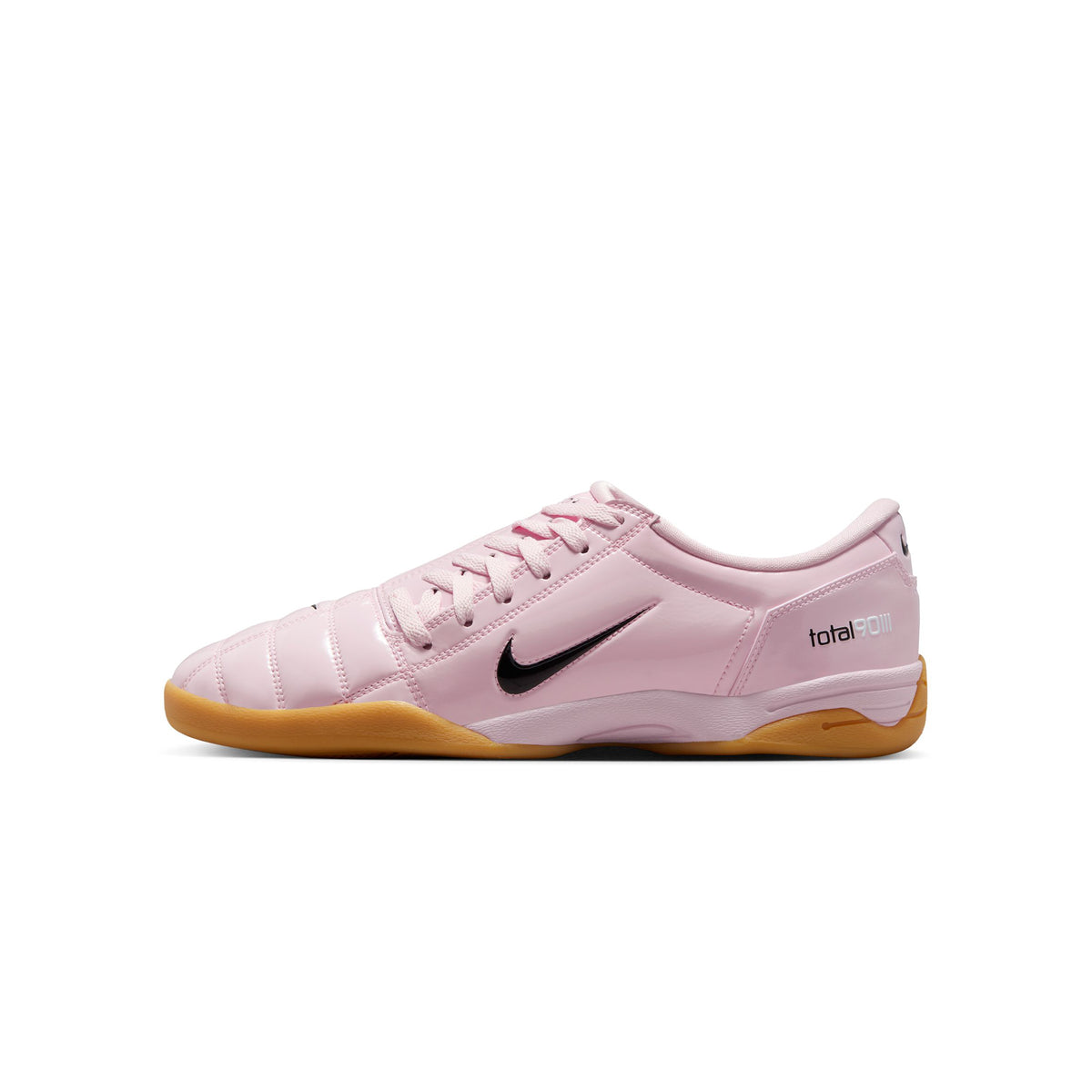 Nike Mens Total 90 Shoes – Extra Butter display picture 1