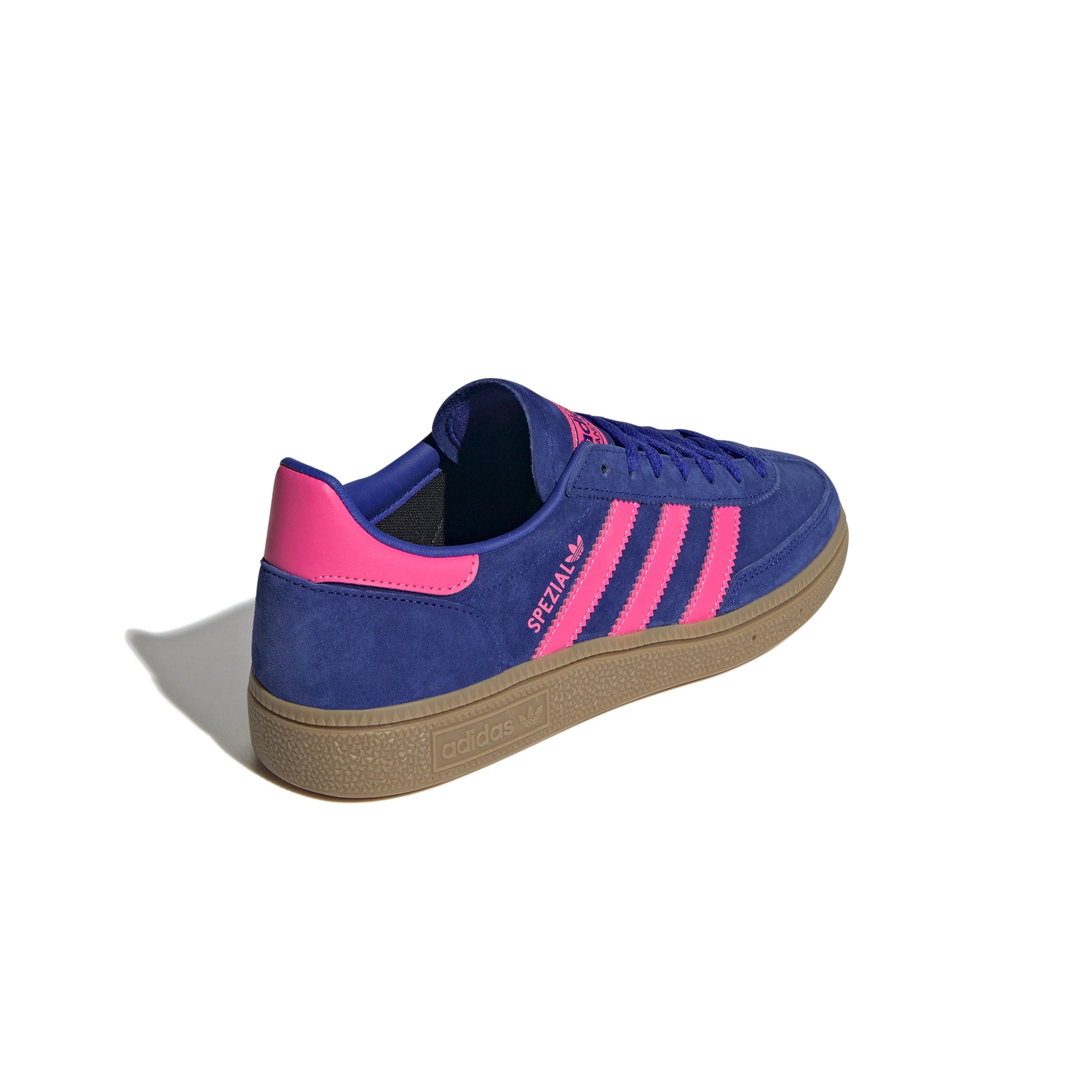 Adidas Womens Handball Spezial Shoes