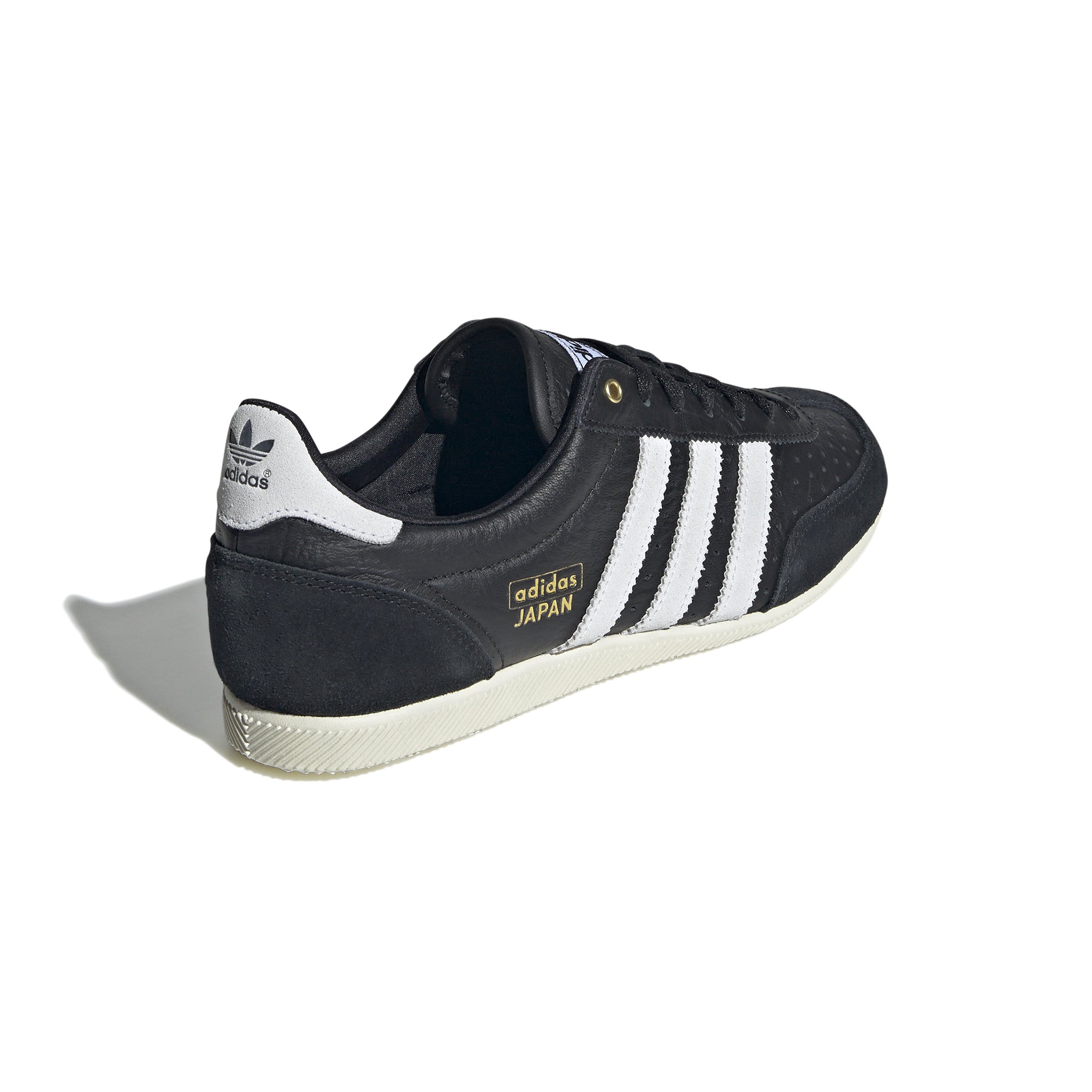 Adidas Womens Japan Shoes