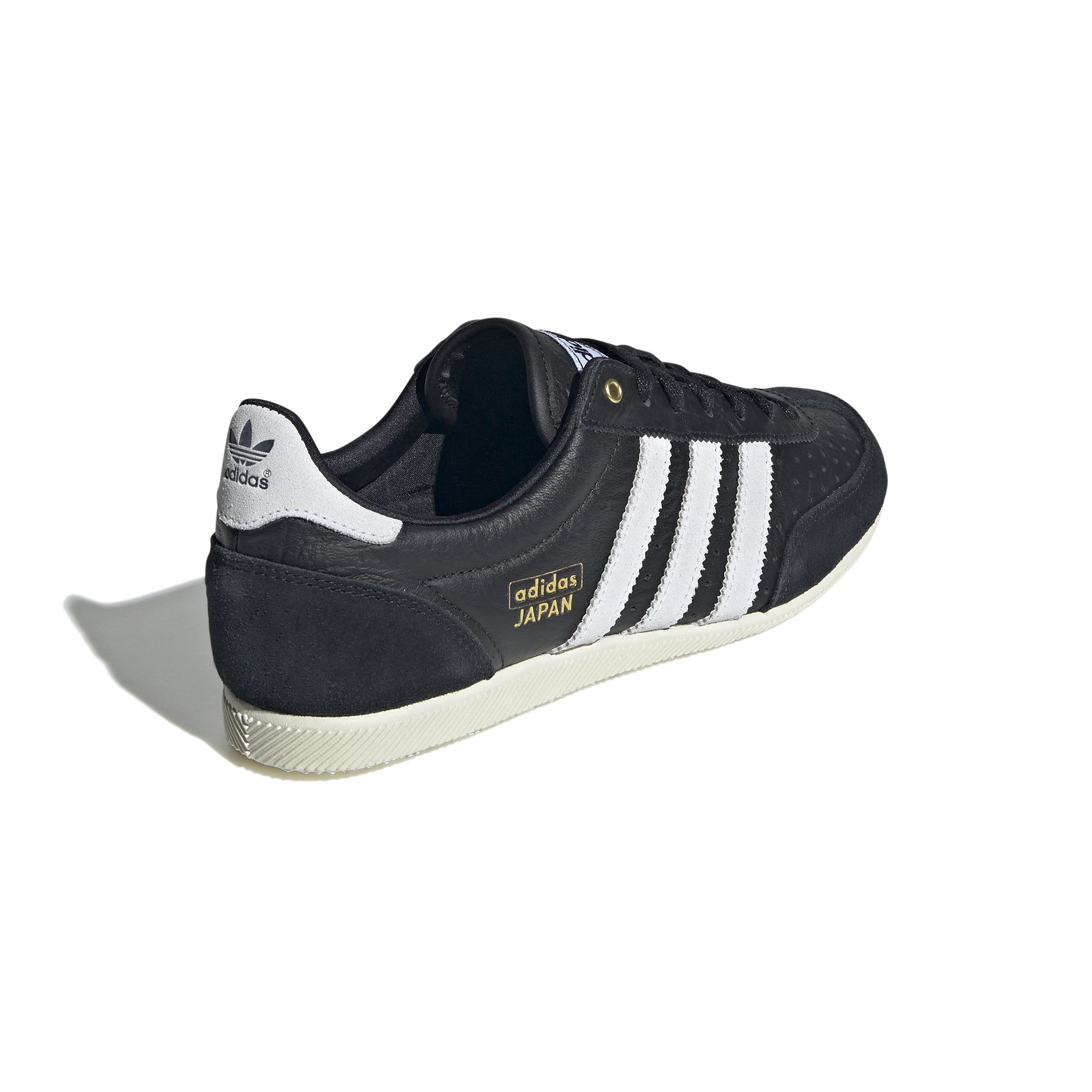 Adidas Womens Japan Shoes Extra Butter Adidas Womens Japan Shoes Extra Butter