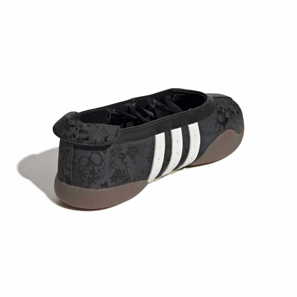 Adidas Womens Taekwondo Mei Ballet Shoes
