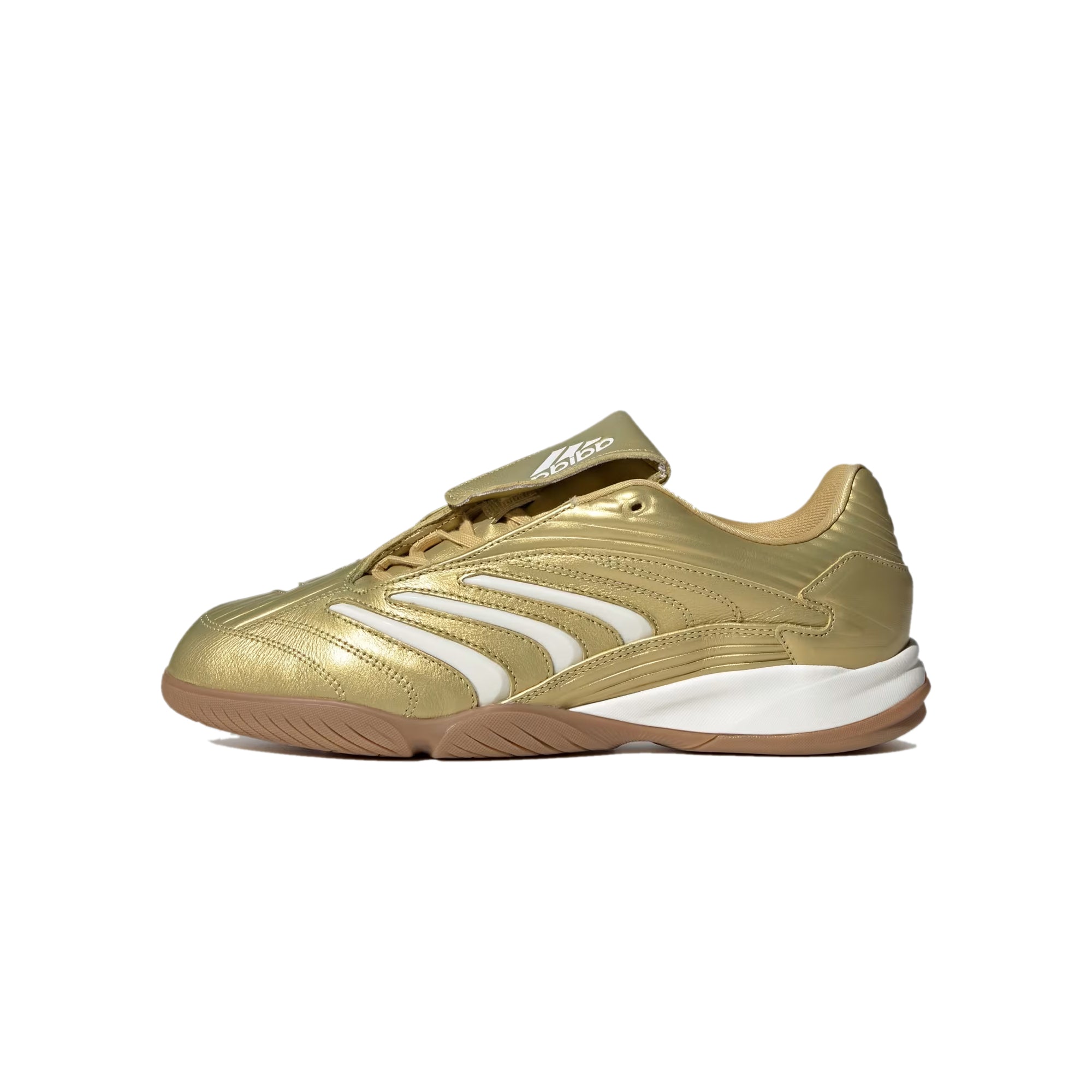 Adidas | Extra Butter Adidas | Extra Butter
