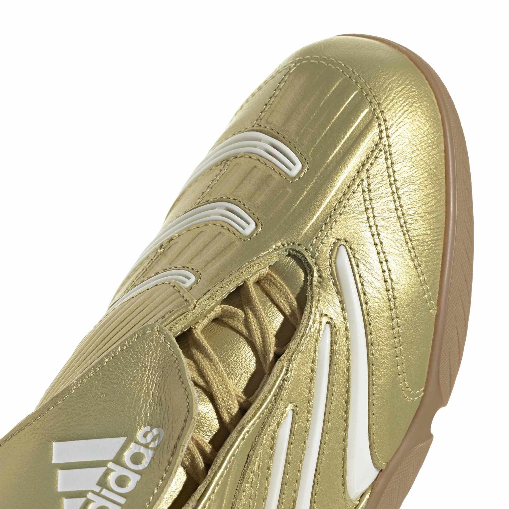Adidas Mens Predator Sala Shoes