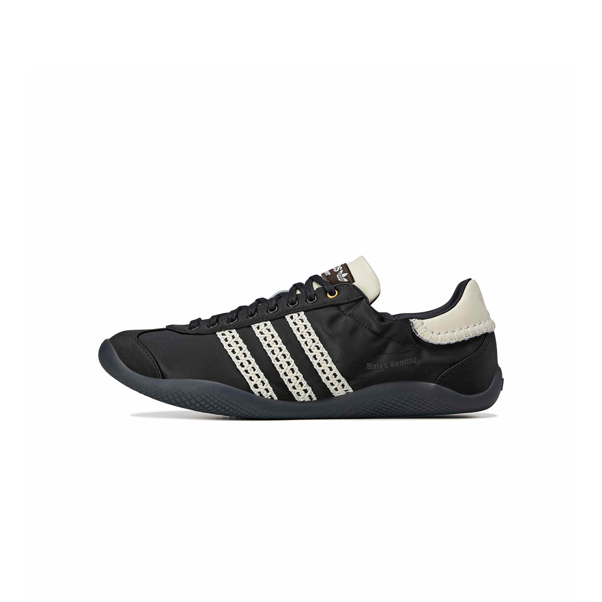 Adidas Mens X90004D Shoes – Extra Butter