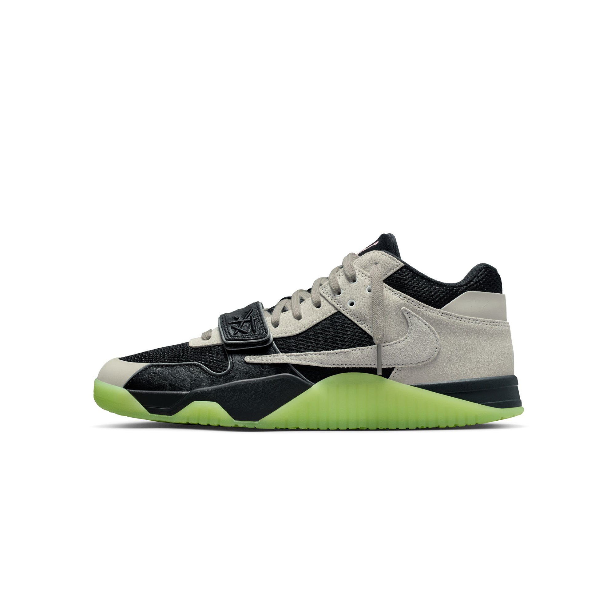 イ Adidas Men ZX 1000C Retro Shoe – Extra Butter