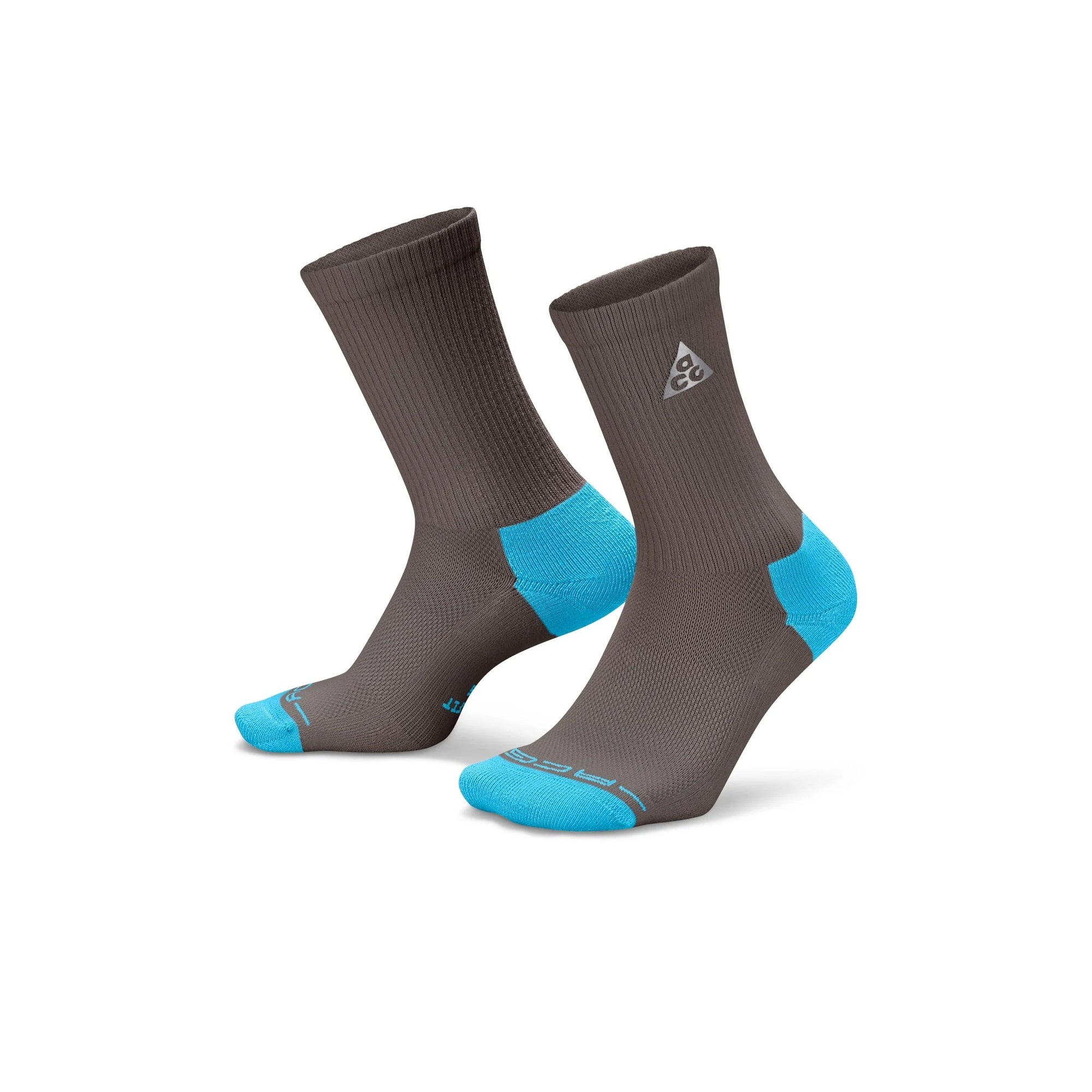 Nike Mens ACG Everyday Elevated Socks