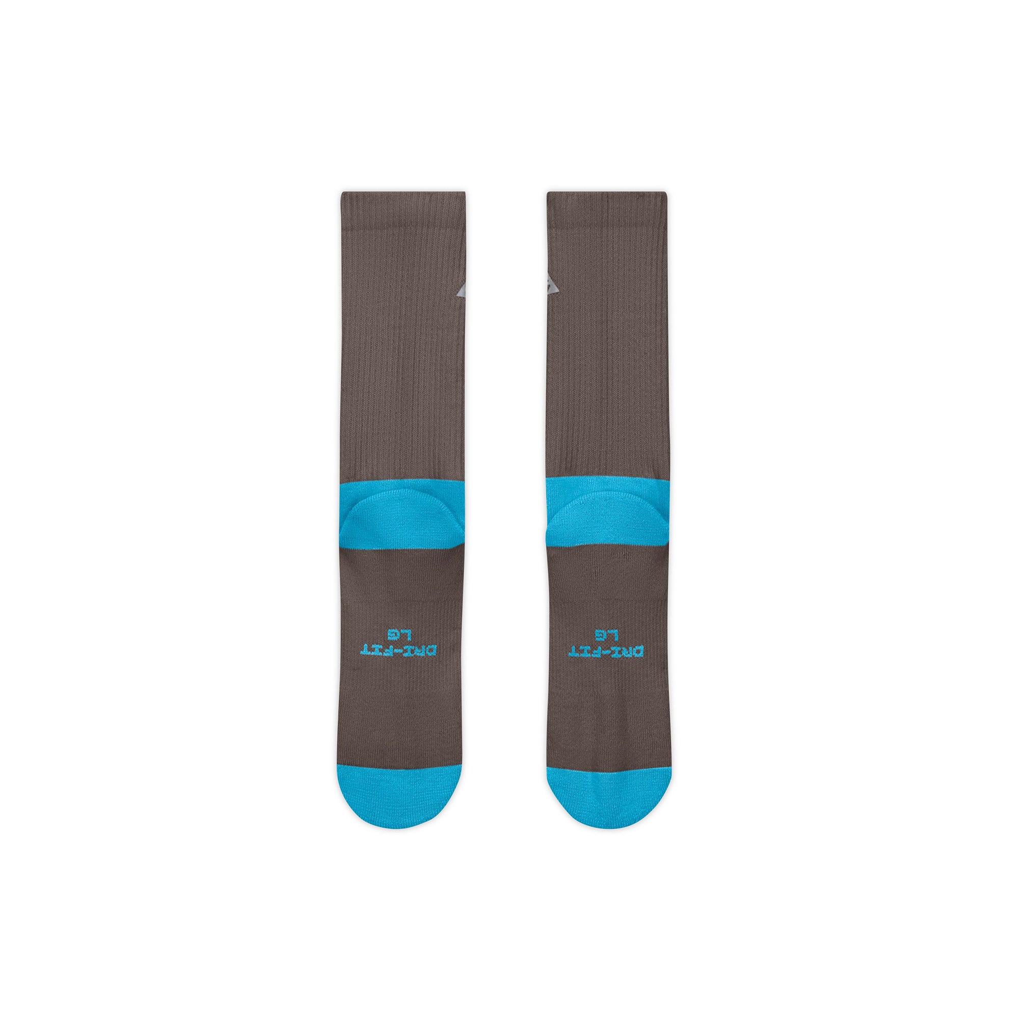 Nike Mens ACG Everyday Elevated Socks