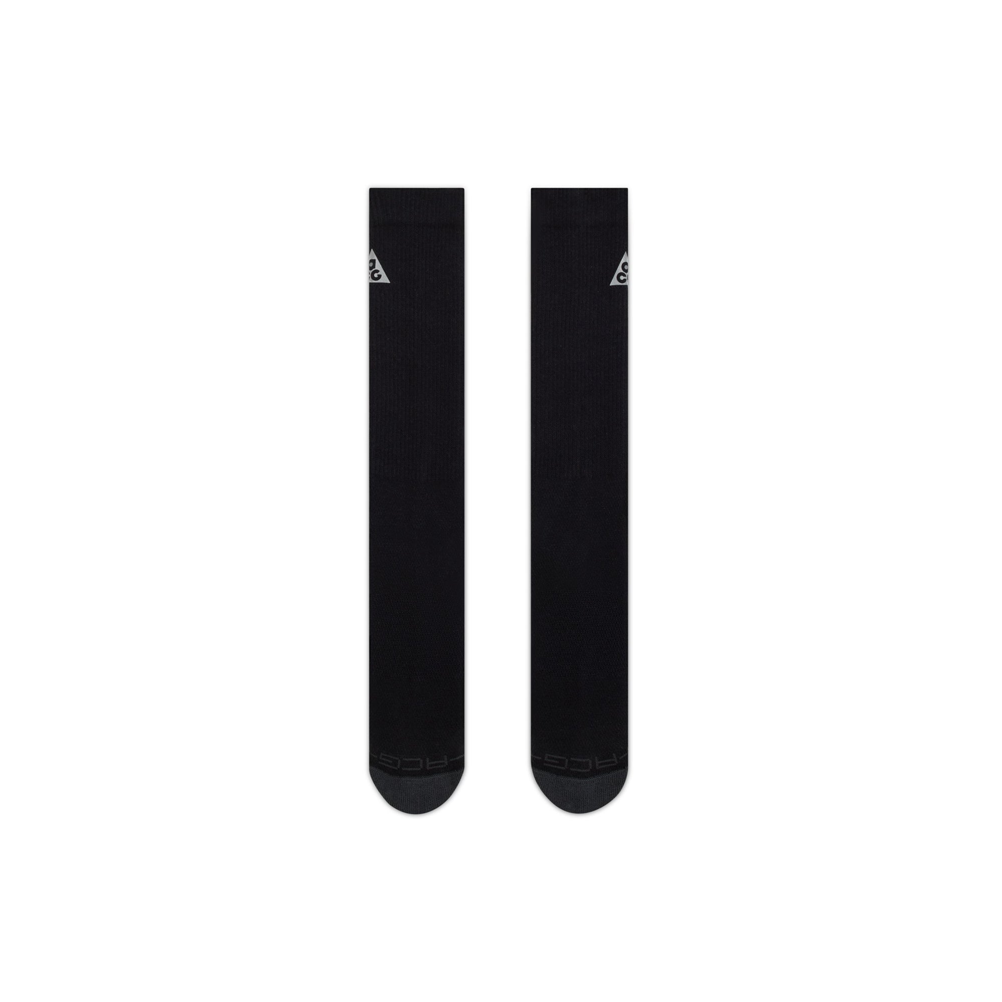 Nike Mens ACG Everyday Elevated Socks