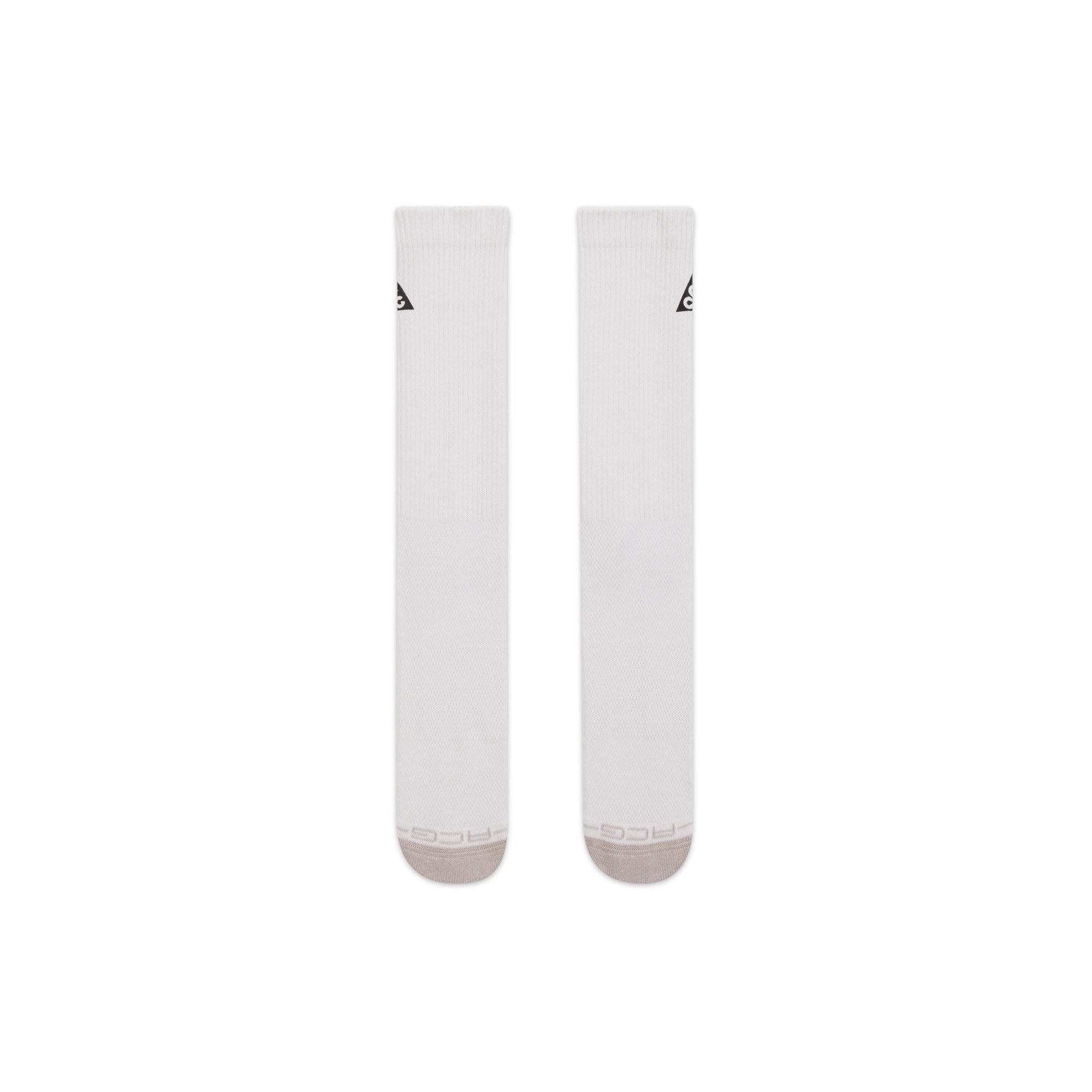 Nike Mens ACG Everyday Elevated Socks