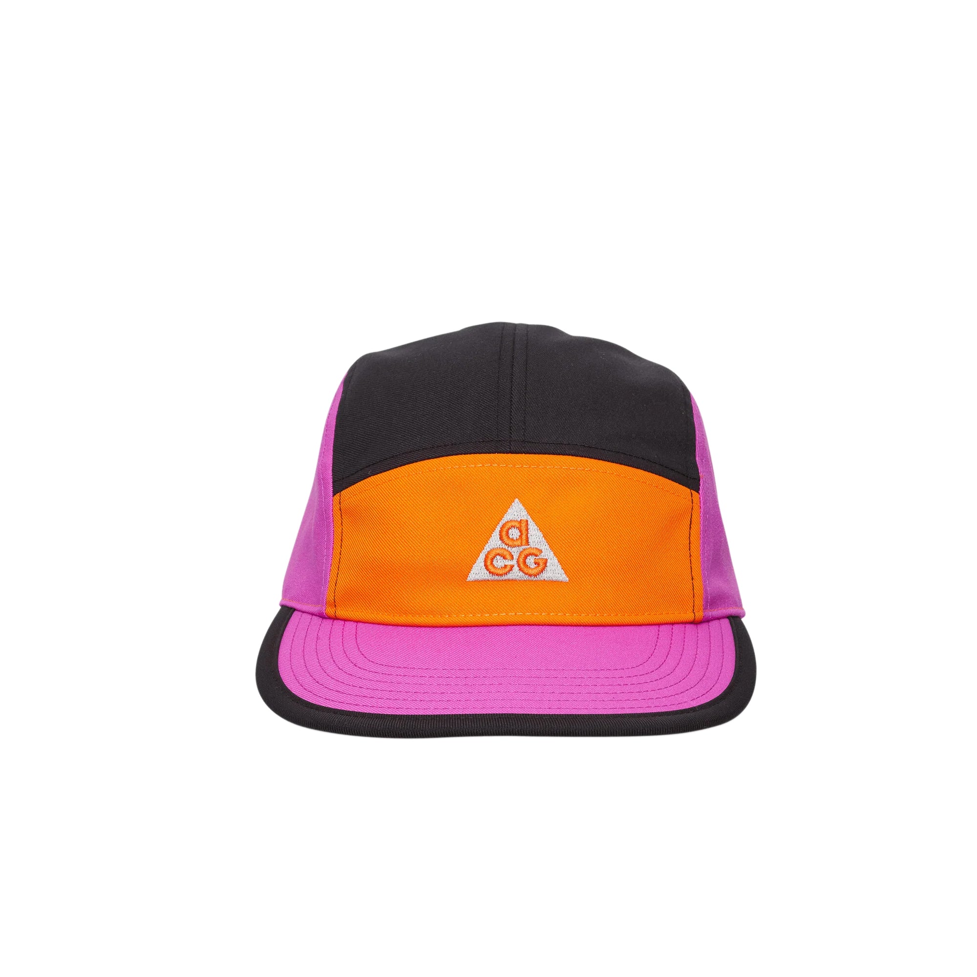 Nike Mens ACG Fly Cap
