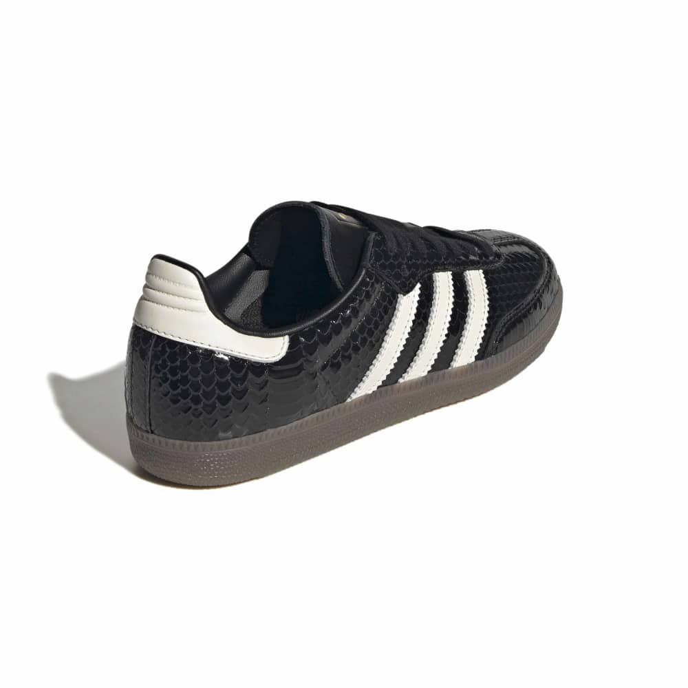 Adidas Womens Samba OG Shoes