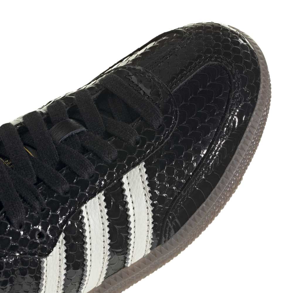 Adidas Womens Samba OG Shoes