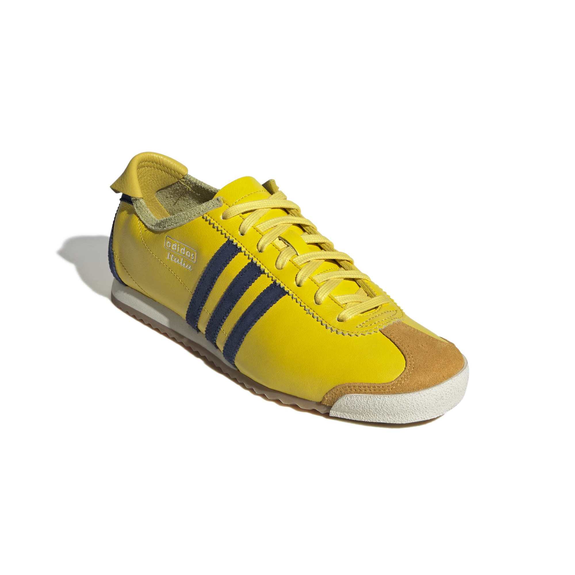 Adidas | Extra Butter Adidas | Extra Butter