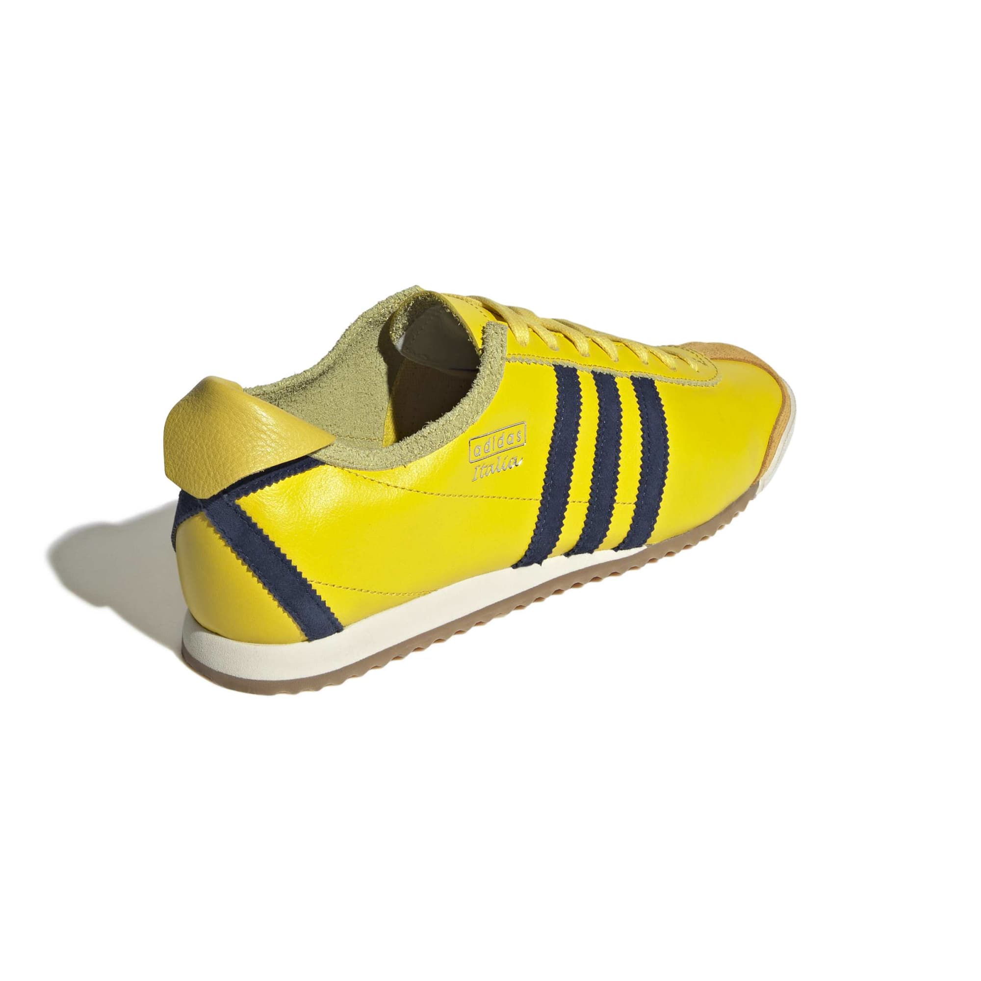 Adidas Mens Italia 60s Shoes