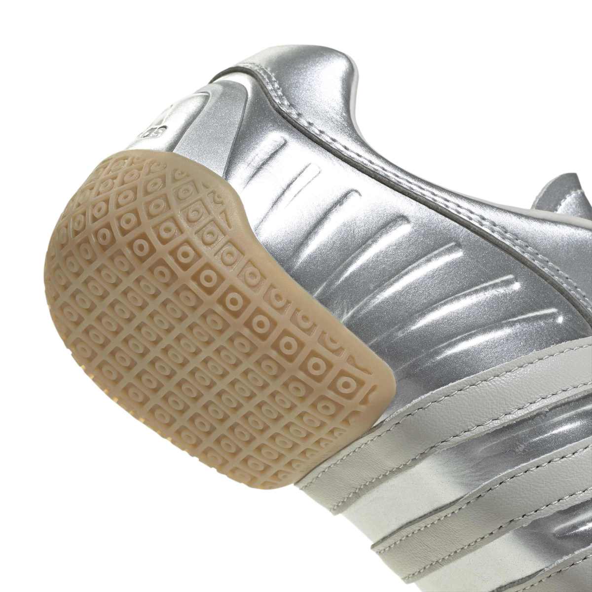Adidas Womens Taekwondo Mei Elite Shoes