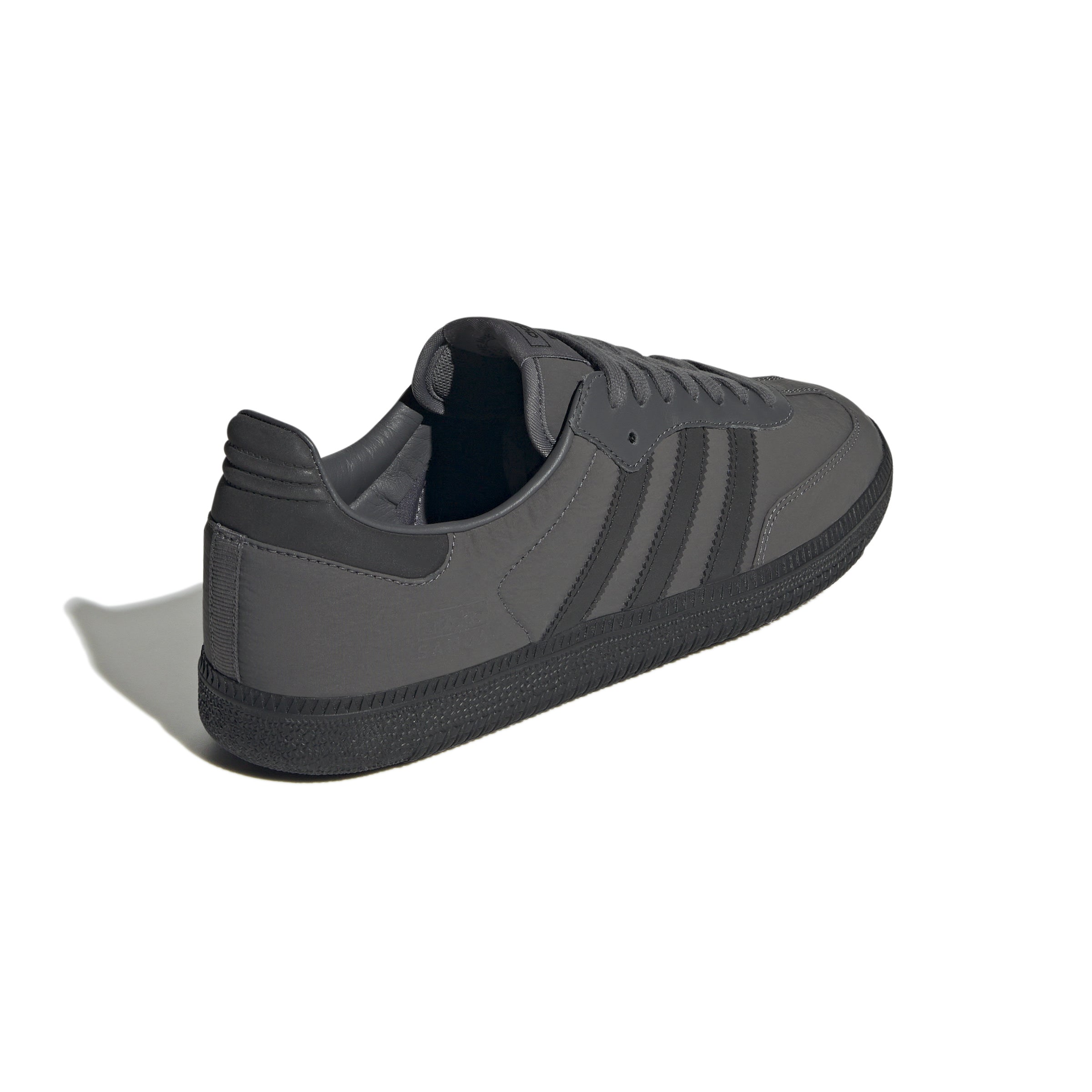 Adidas Mens Samba OG Shoes