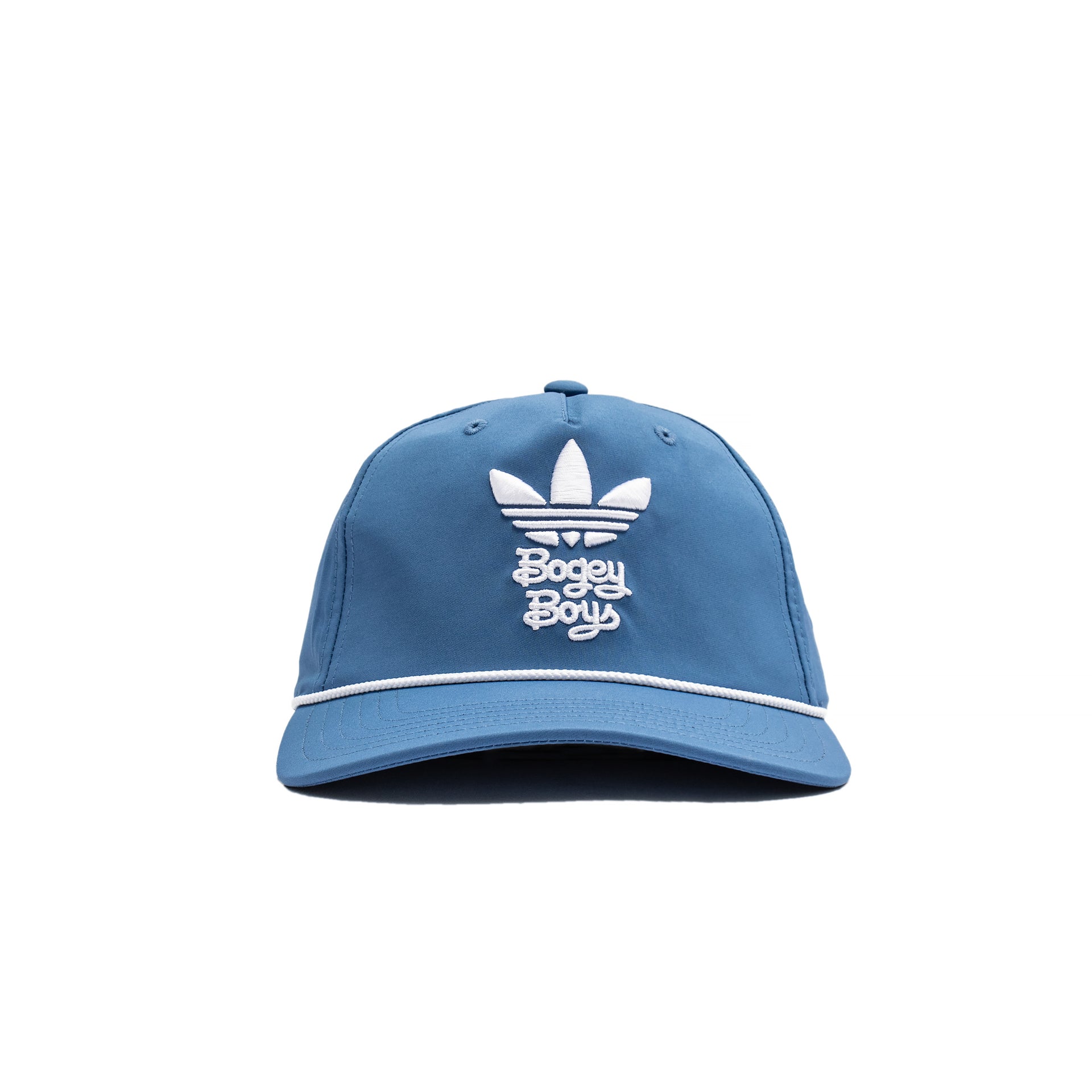 boys adidas cap