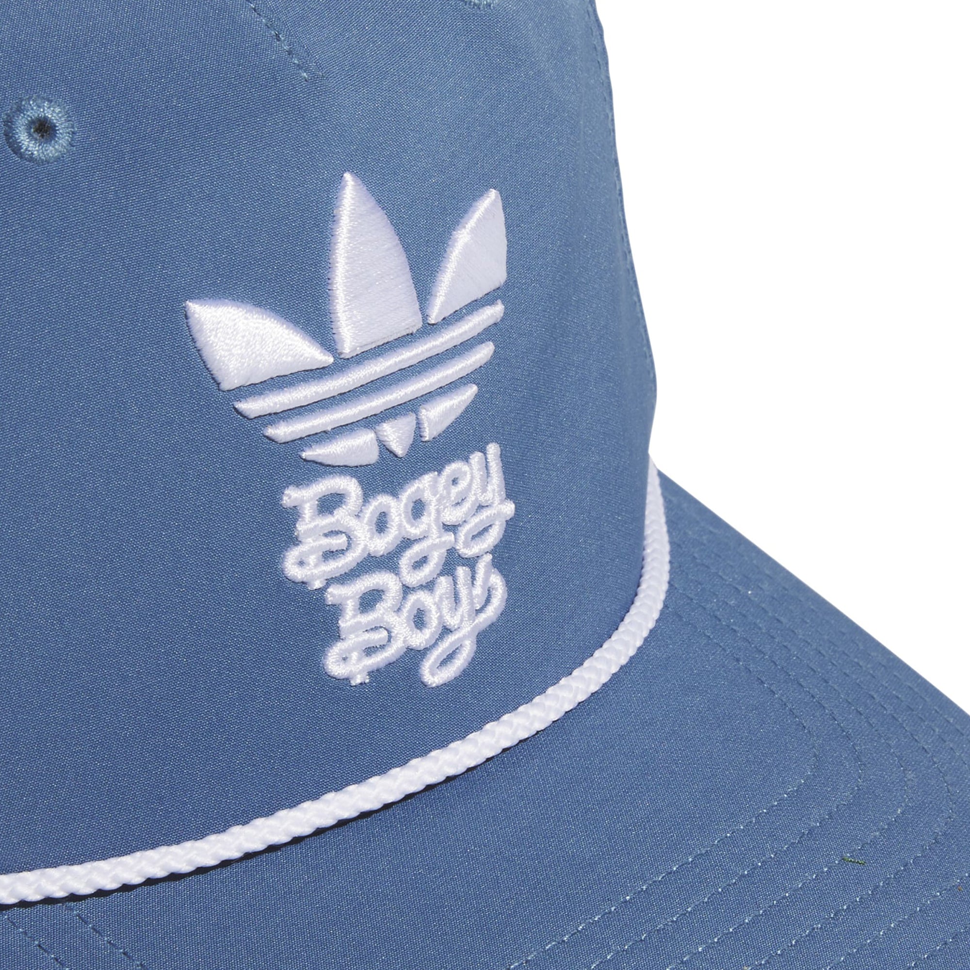 Adidas x Bogey Boys Hat