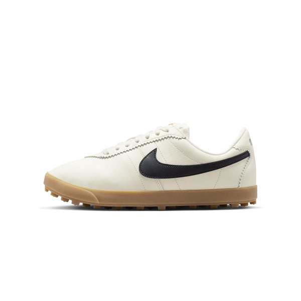 Nike Womens Astrograbber Leather Shoes – Extra Butter