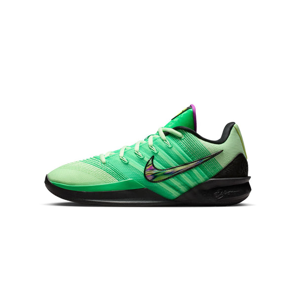 Nike Sabrina 3 28.0 27.5 バスケット 正規品 タグ付き II3985-300-1_grande.jpg?v=